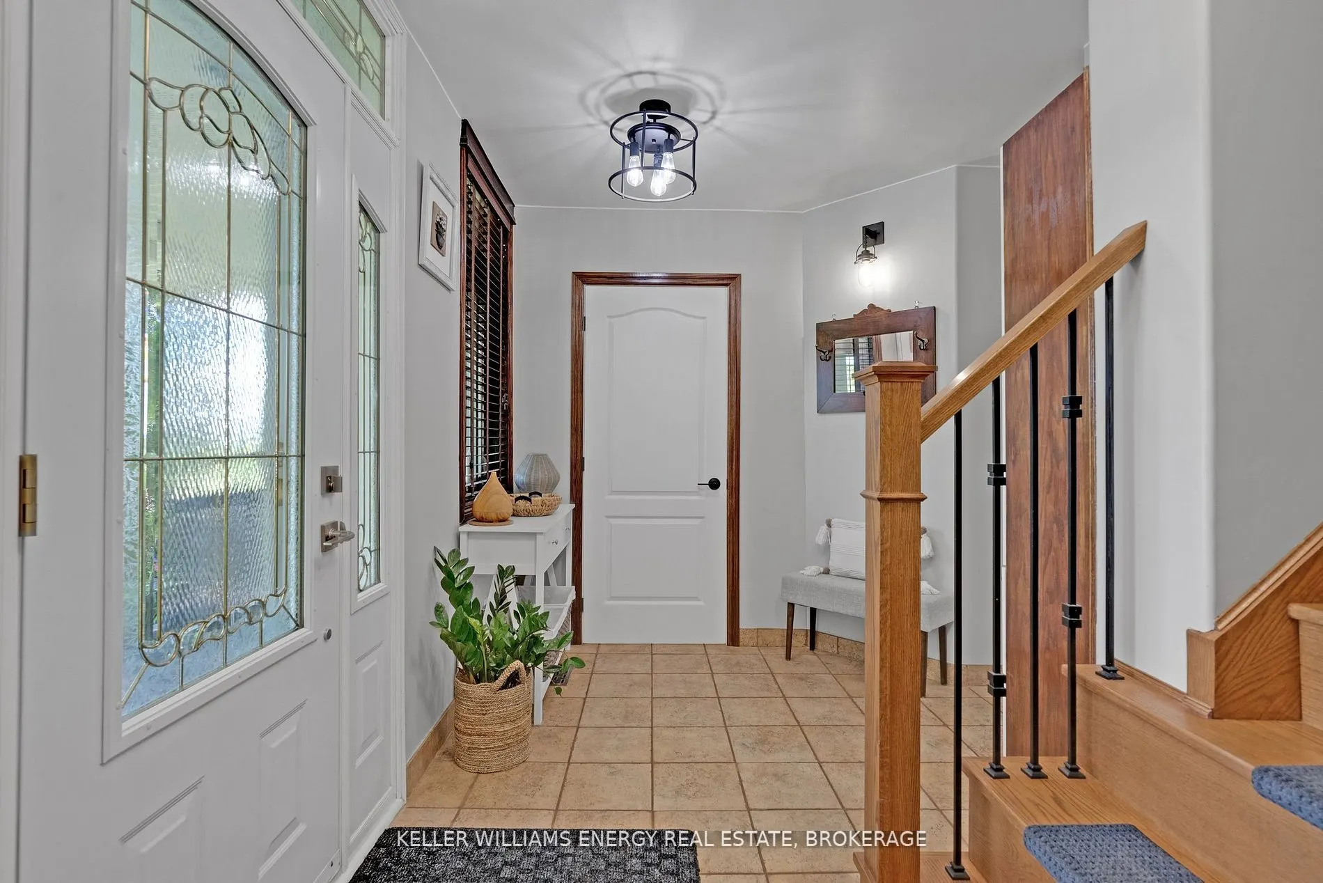 978 Newtonville Road