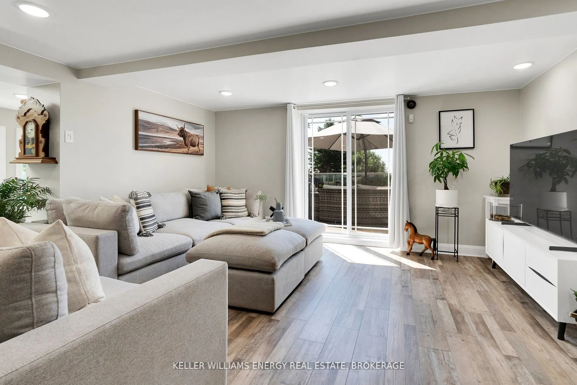978 Newtonville Road