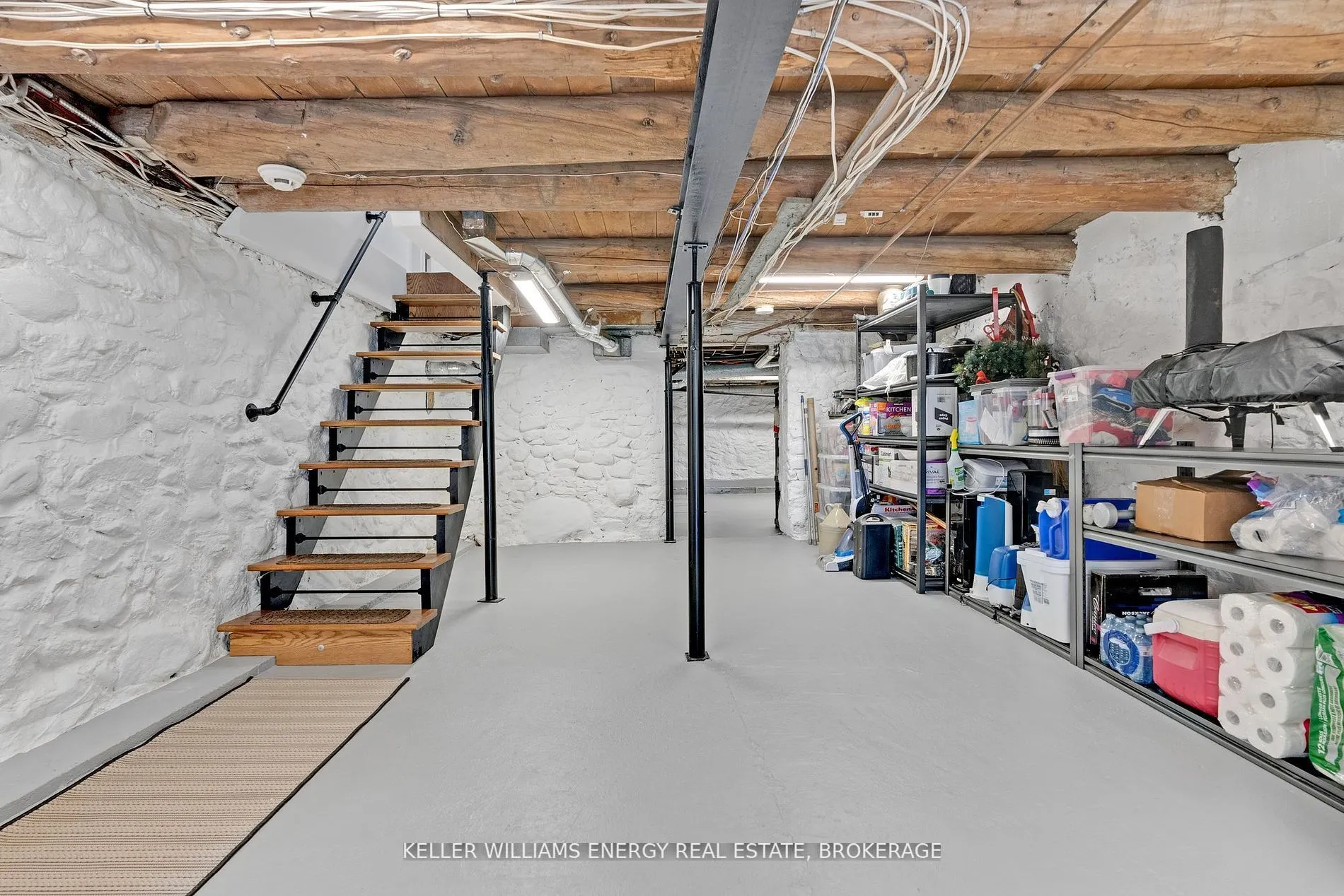 978 Newtonville Road