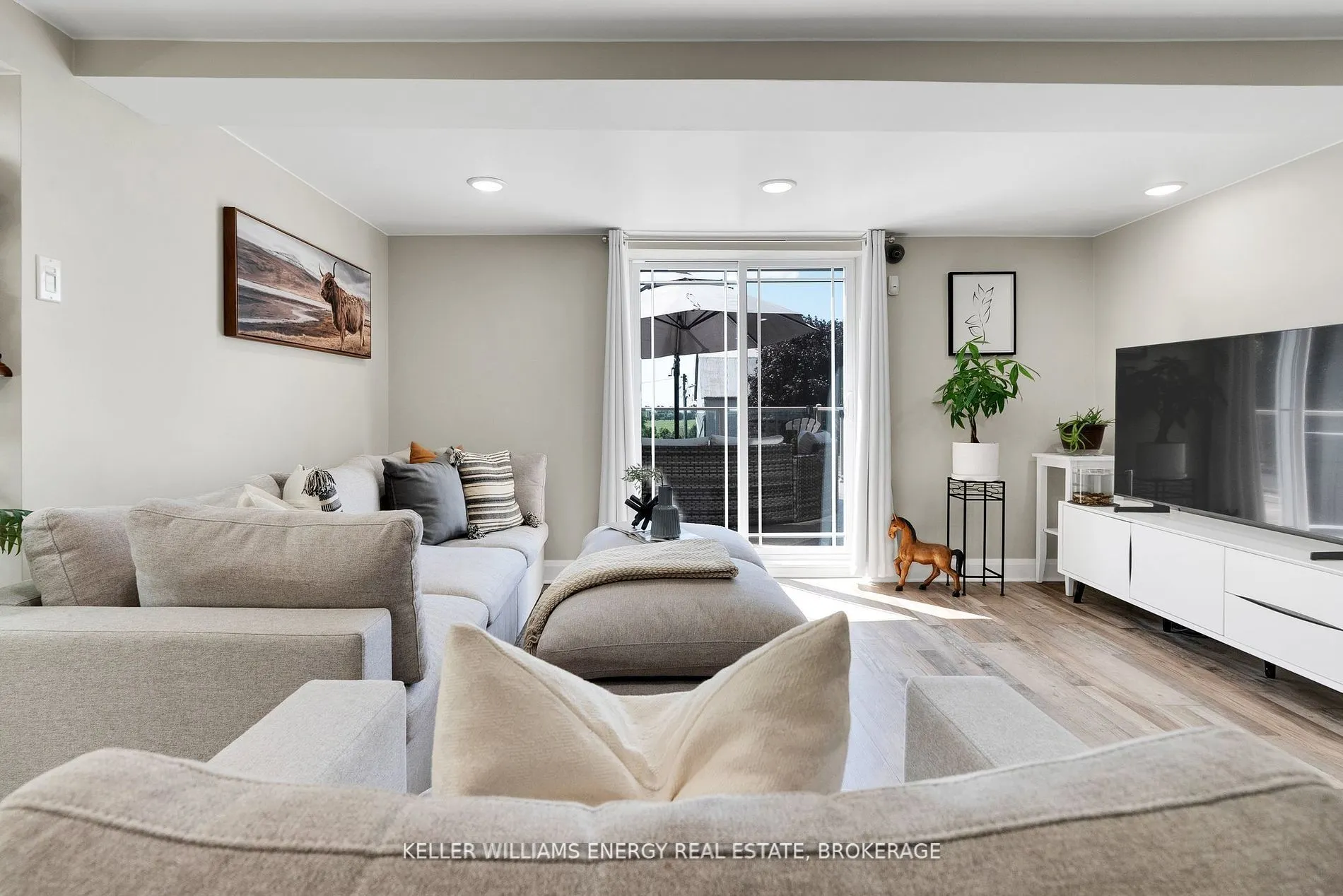 978 Newtonville Road