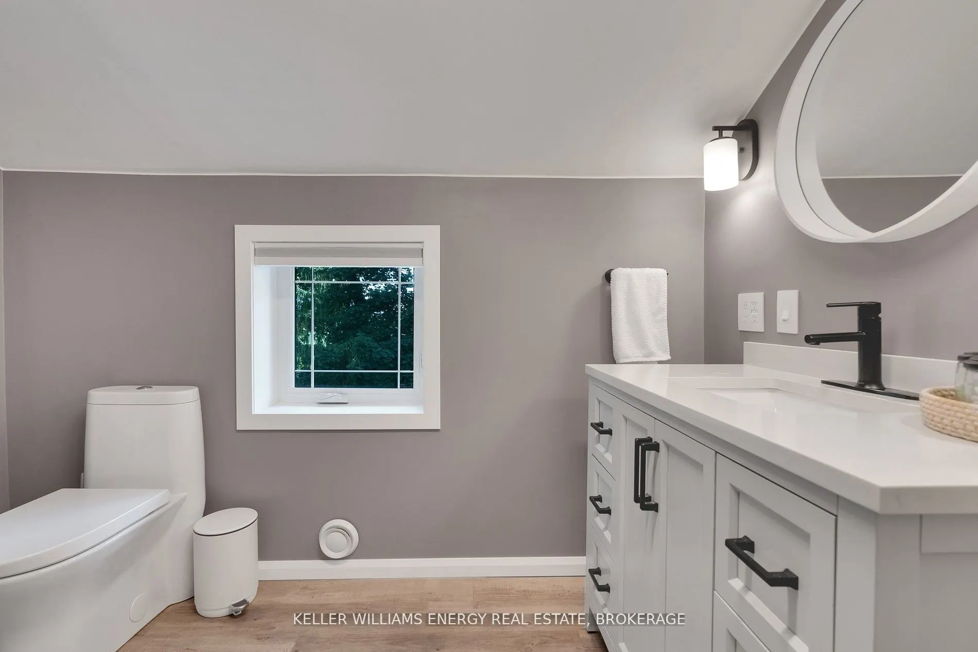 978 Newtonville Road