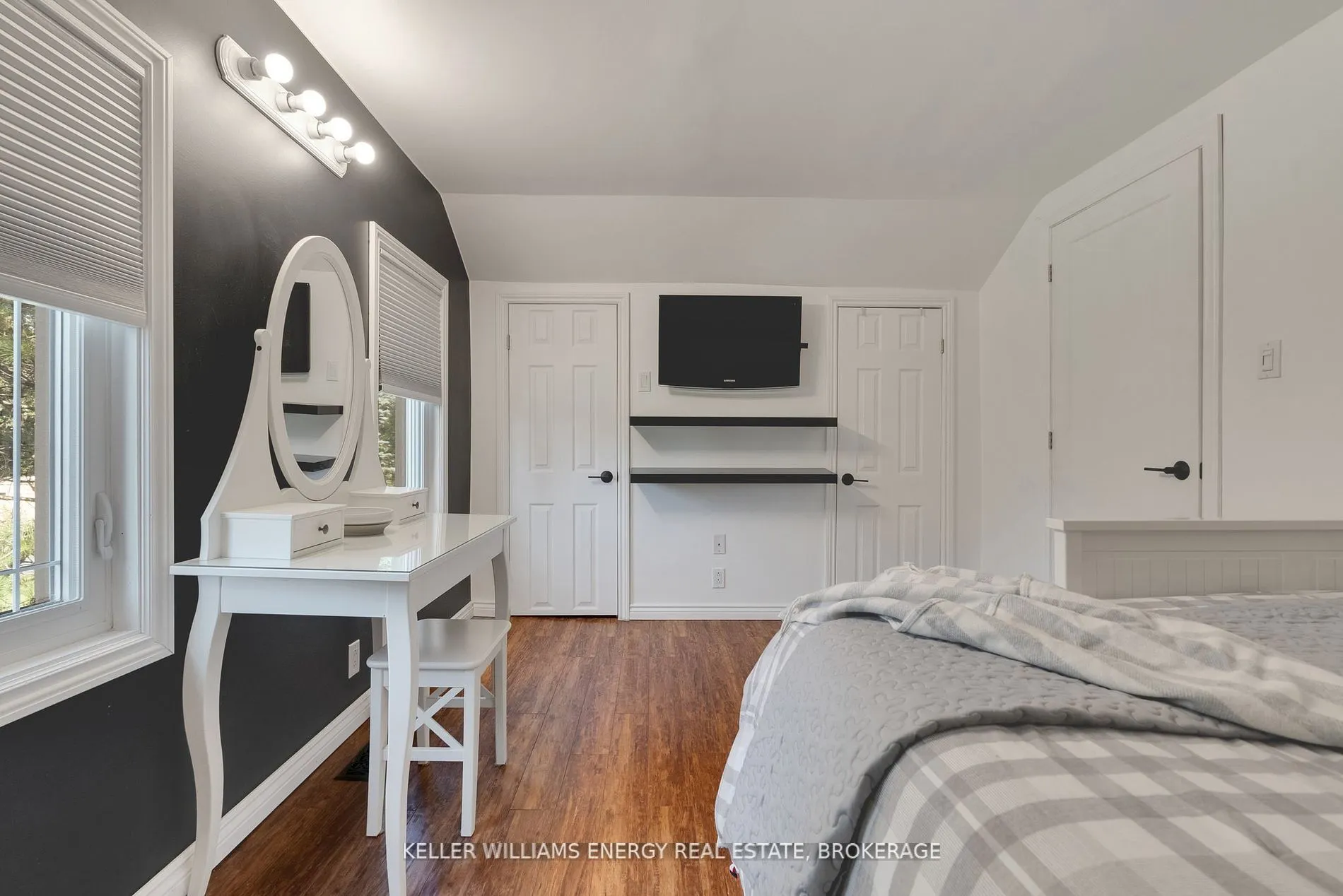 978 Newtonville Road