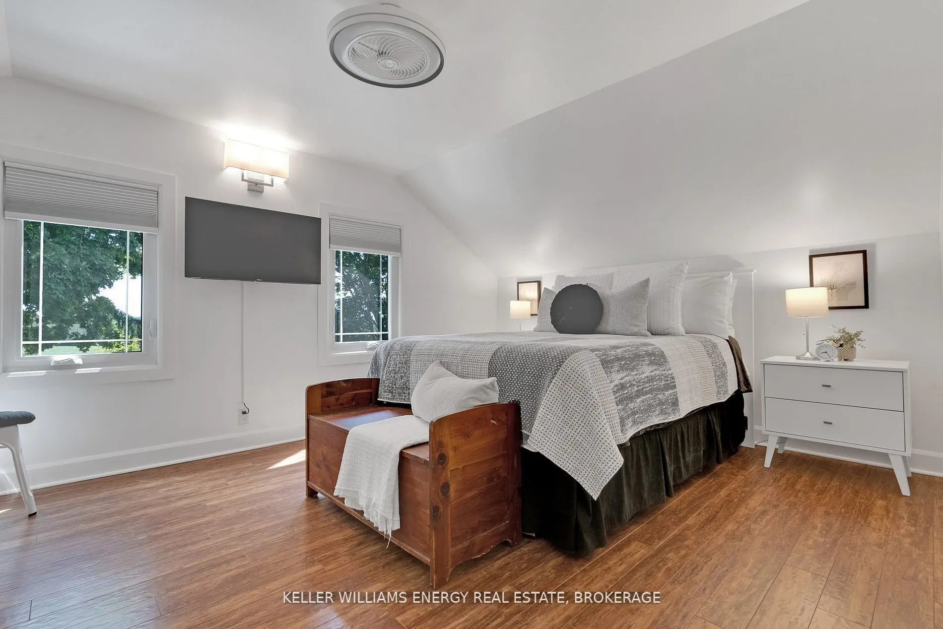 978 Newtonville Road