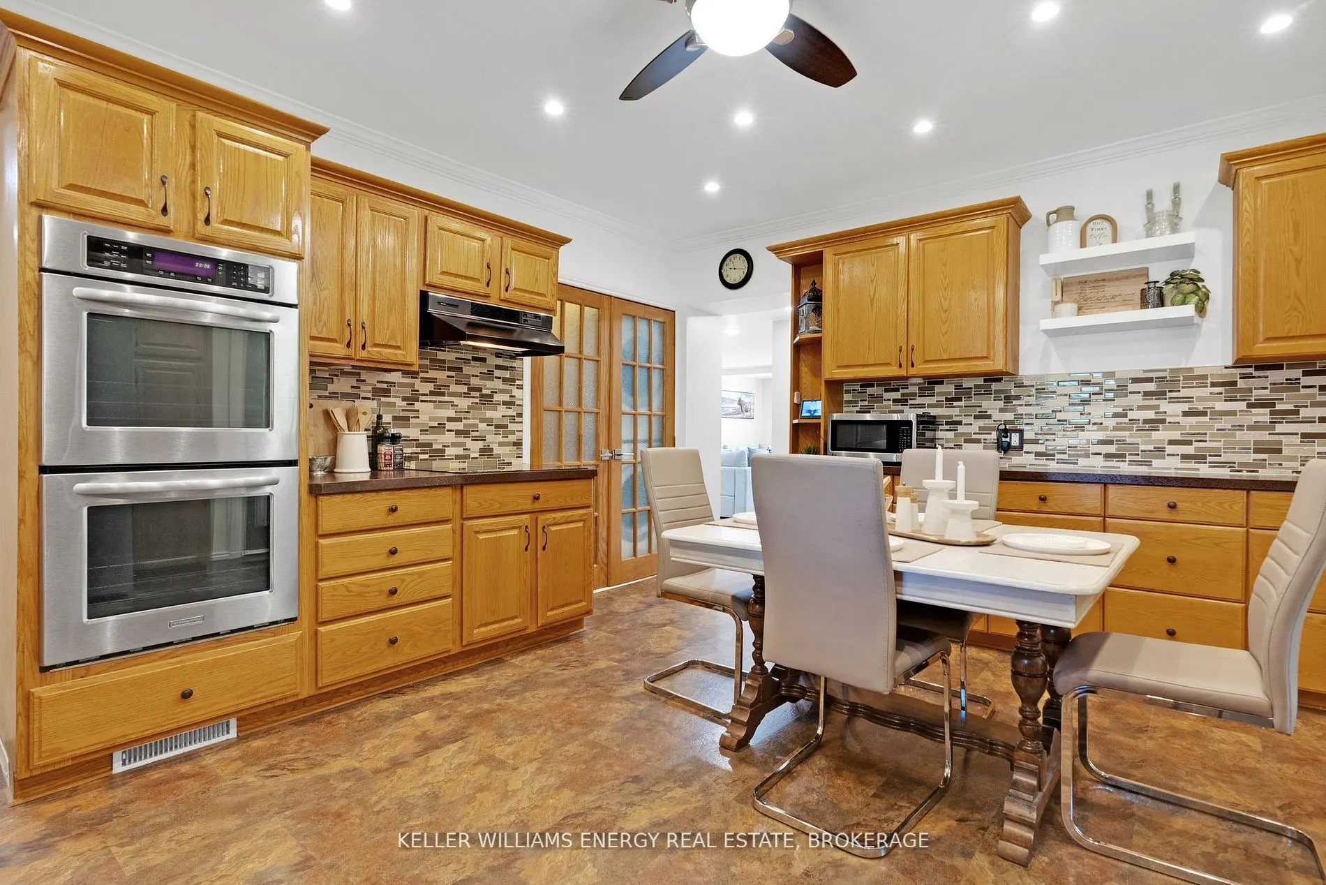 978 Newtonville Road