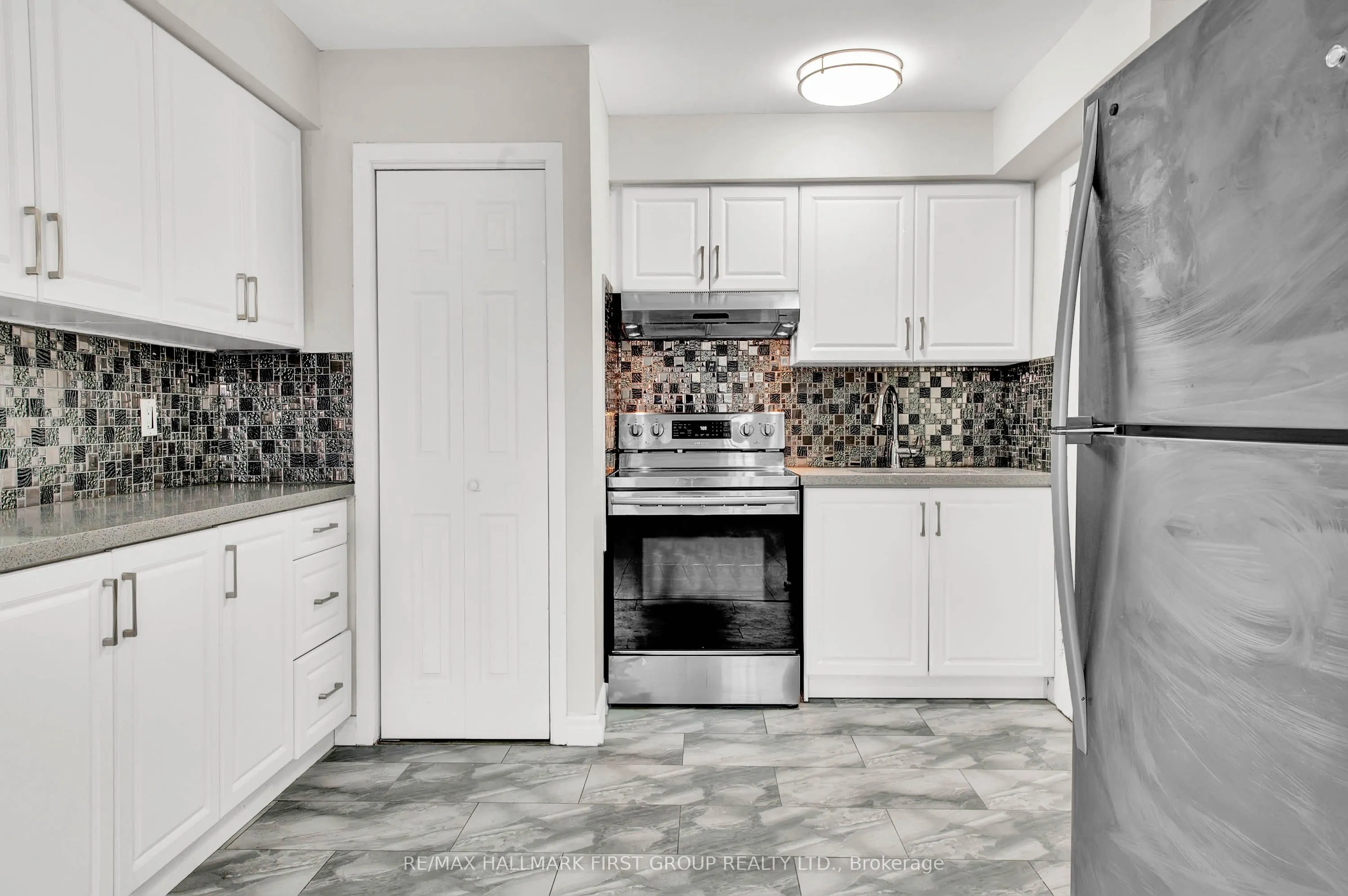 255 Broadview Avenue, #A