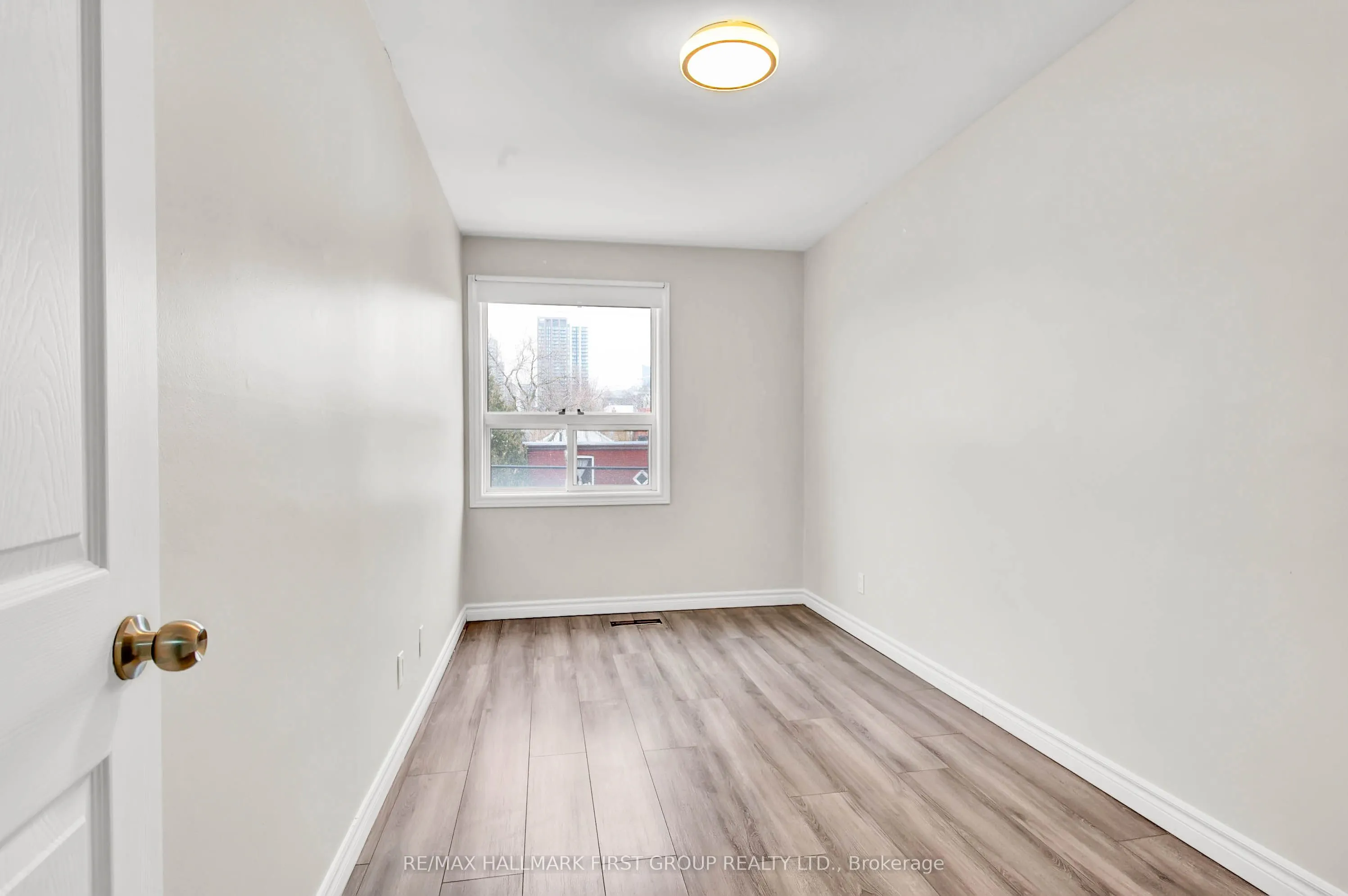 255 Broadview Avenue, #A