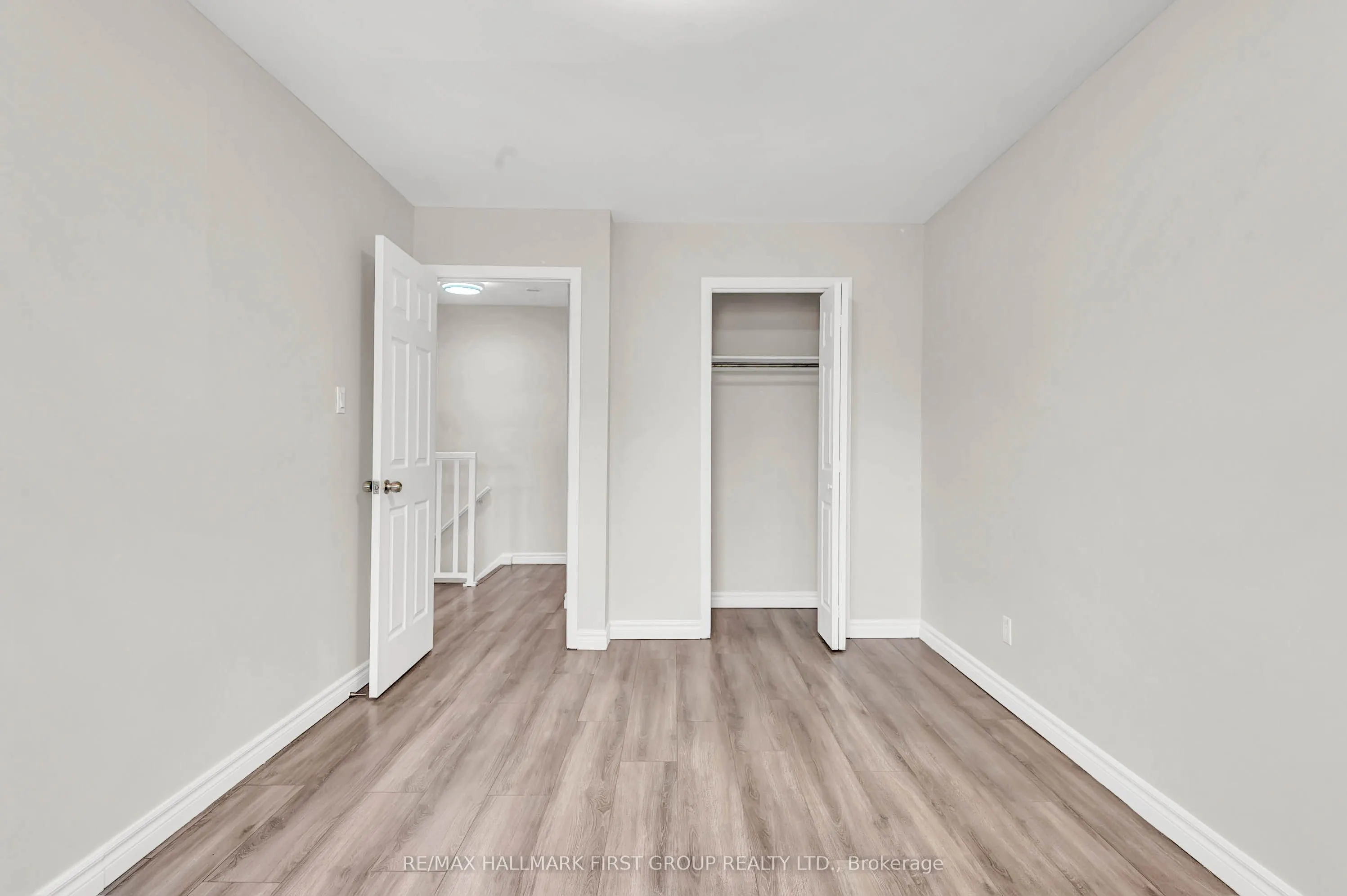 255 Broadview Avenue, #A