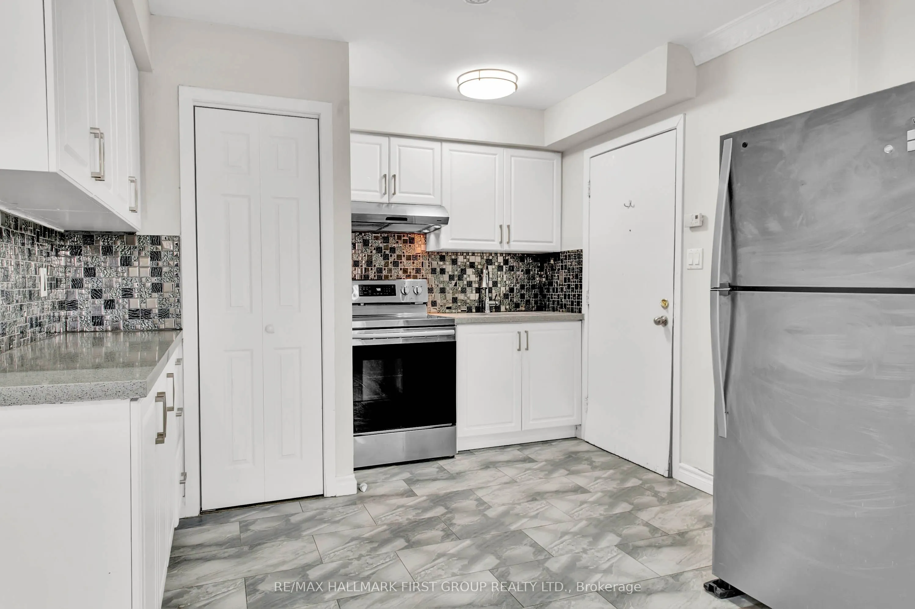 255 Broadview Avenue, #A