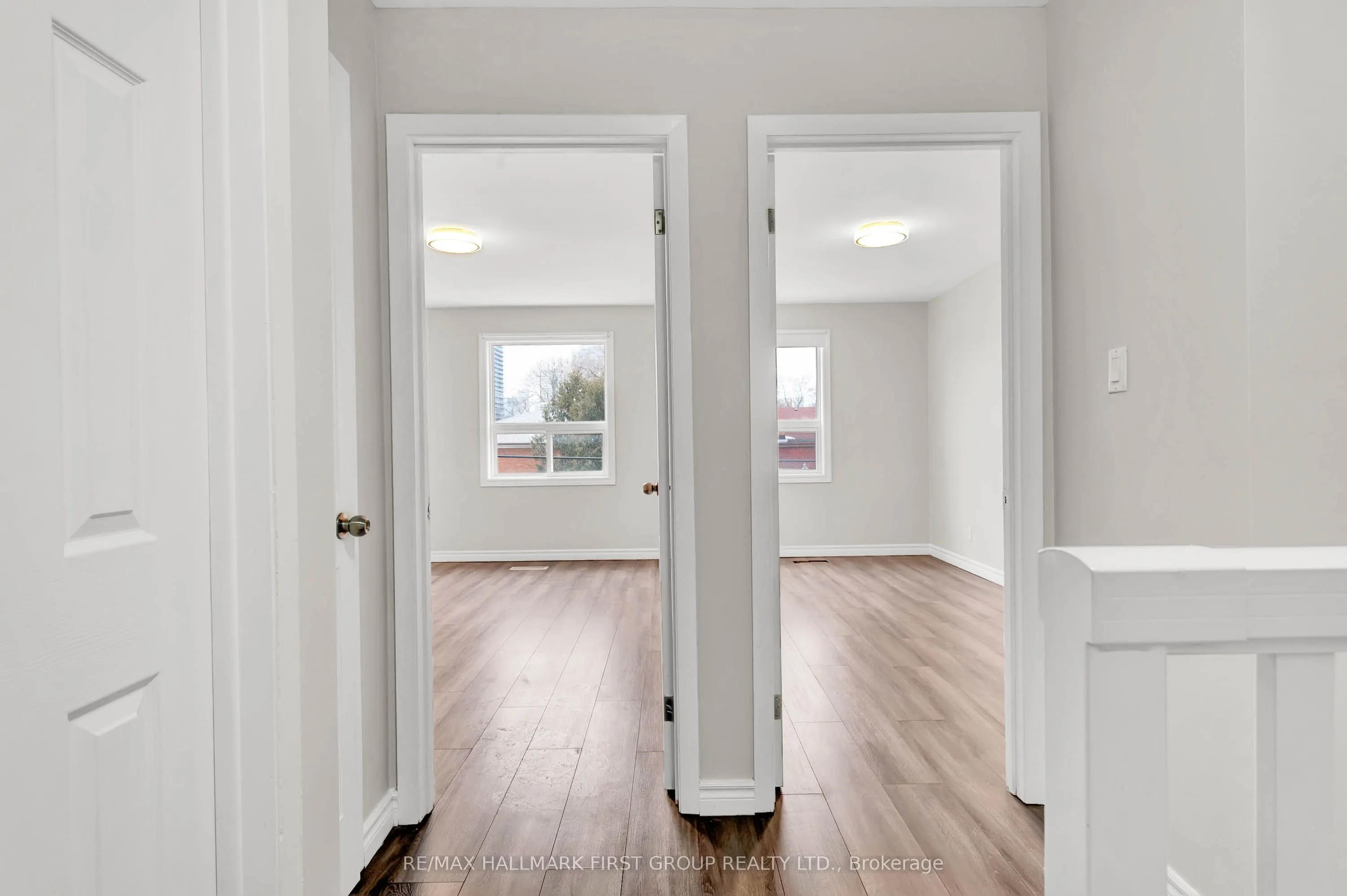 255 Broadview Avenue, #A