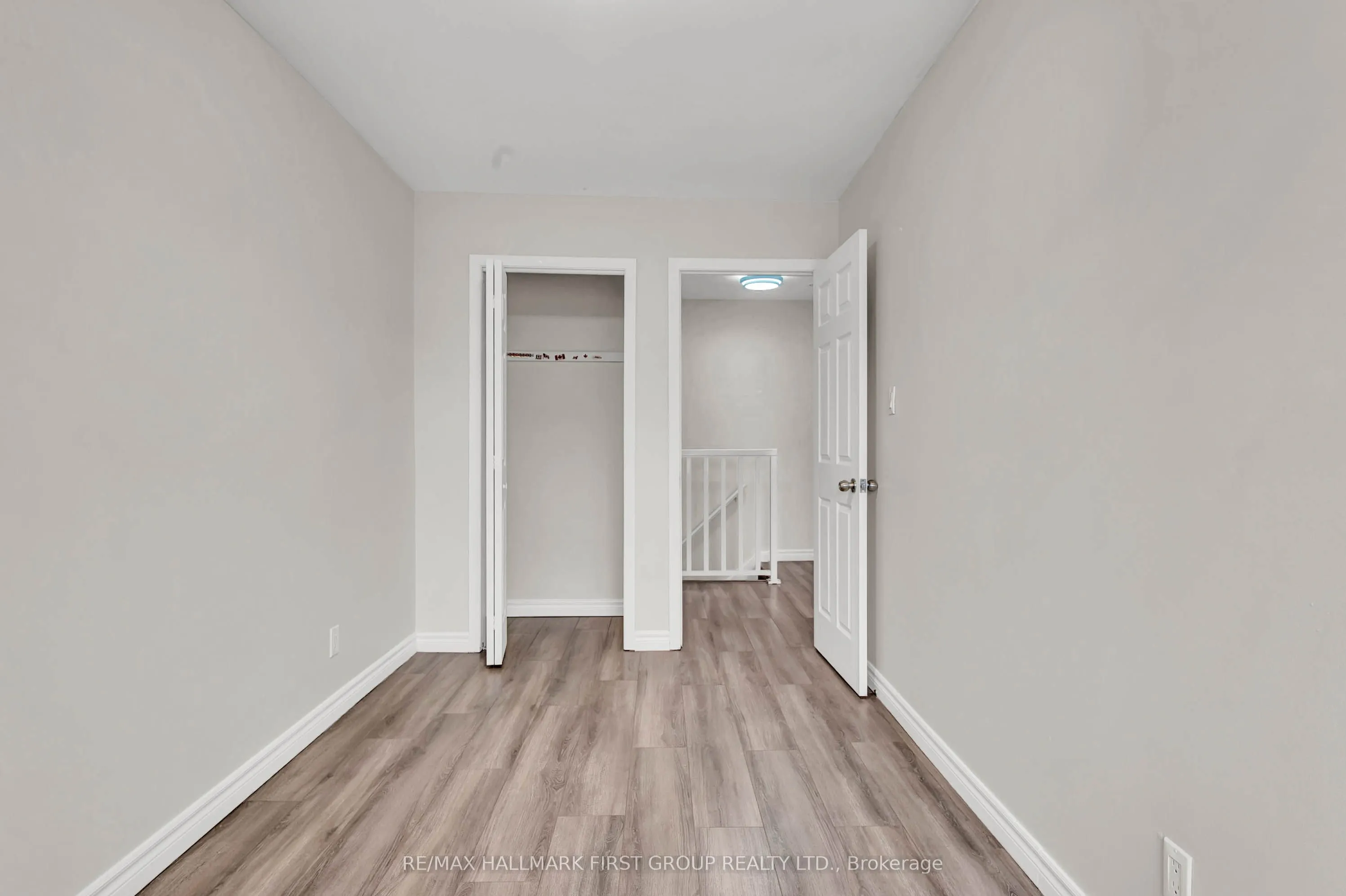 255 Broadview Avenue, #A