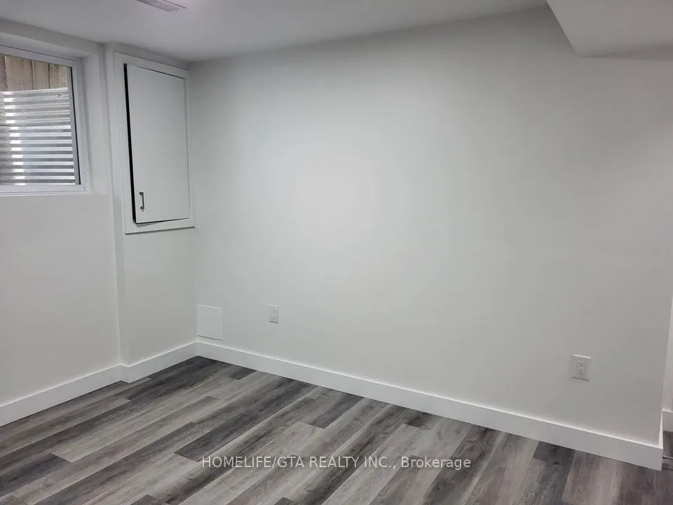 39 Millington Crescent