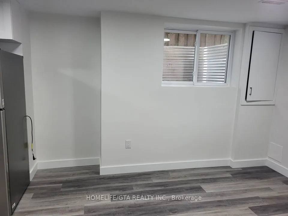39 Millington Crescent