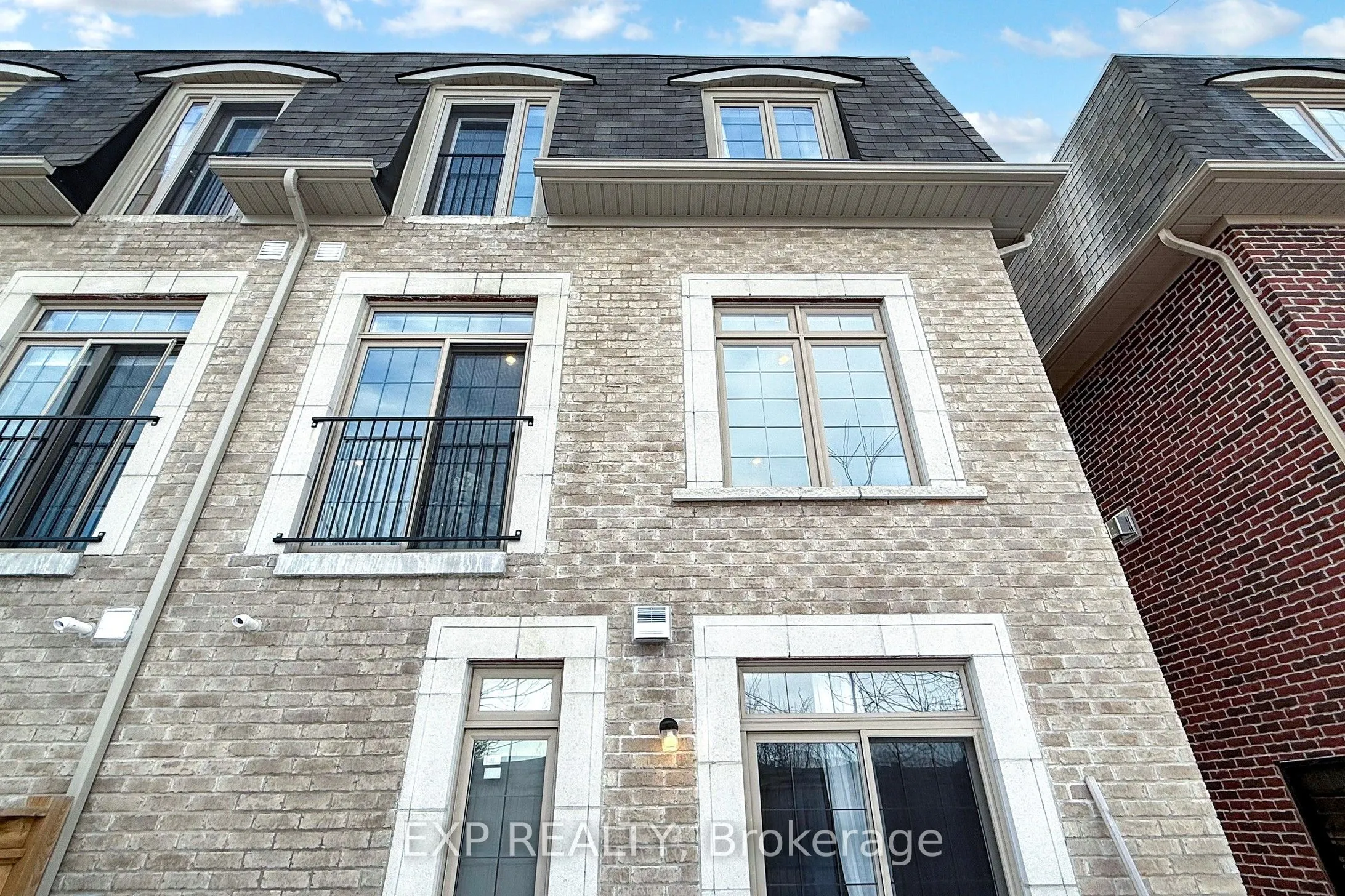 13 Seagrave Lane
