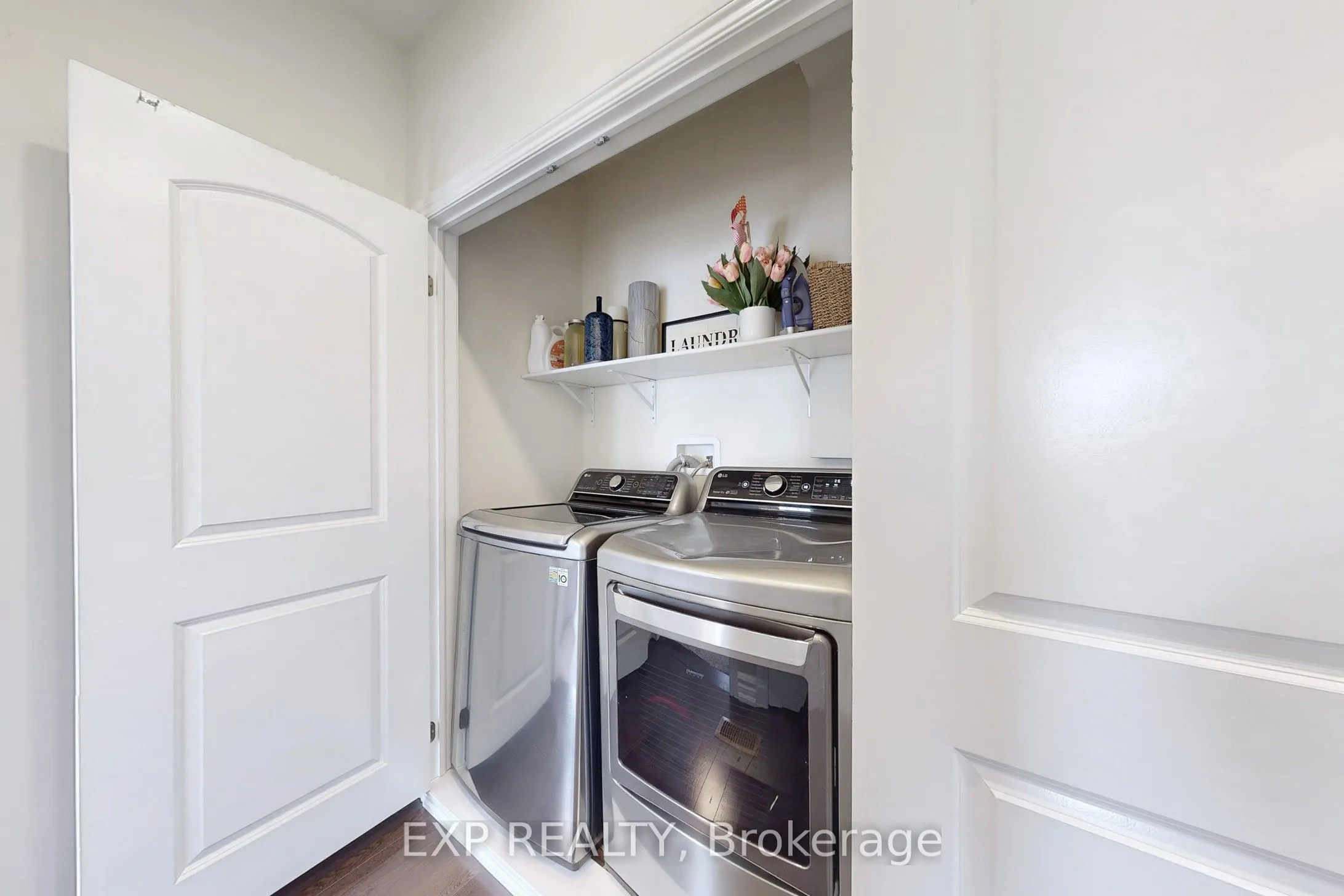 13 Seagrave Lane