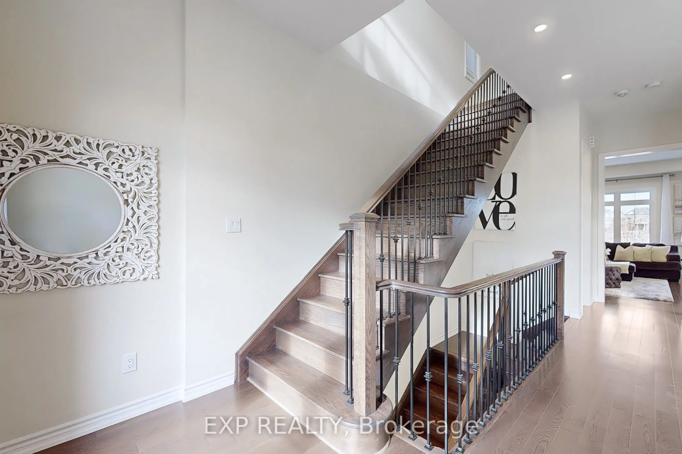 13 Seagrave Lane