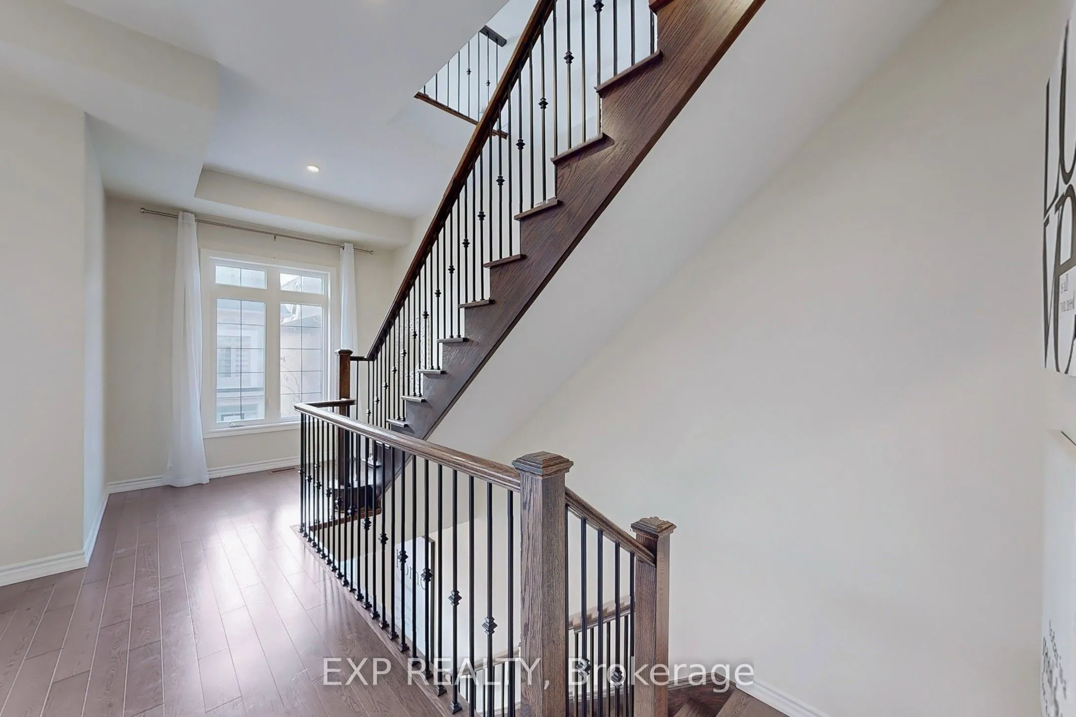 13 Seagrave Lane