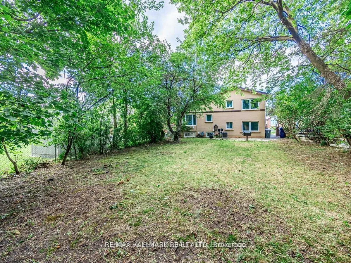 33 Wishing Well Drive