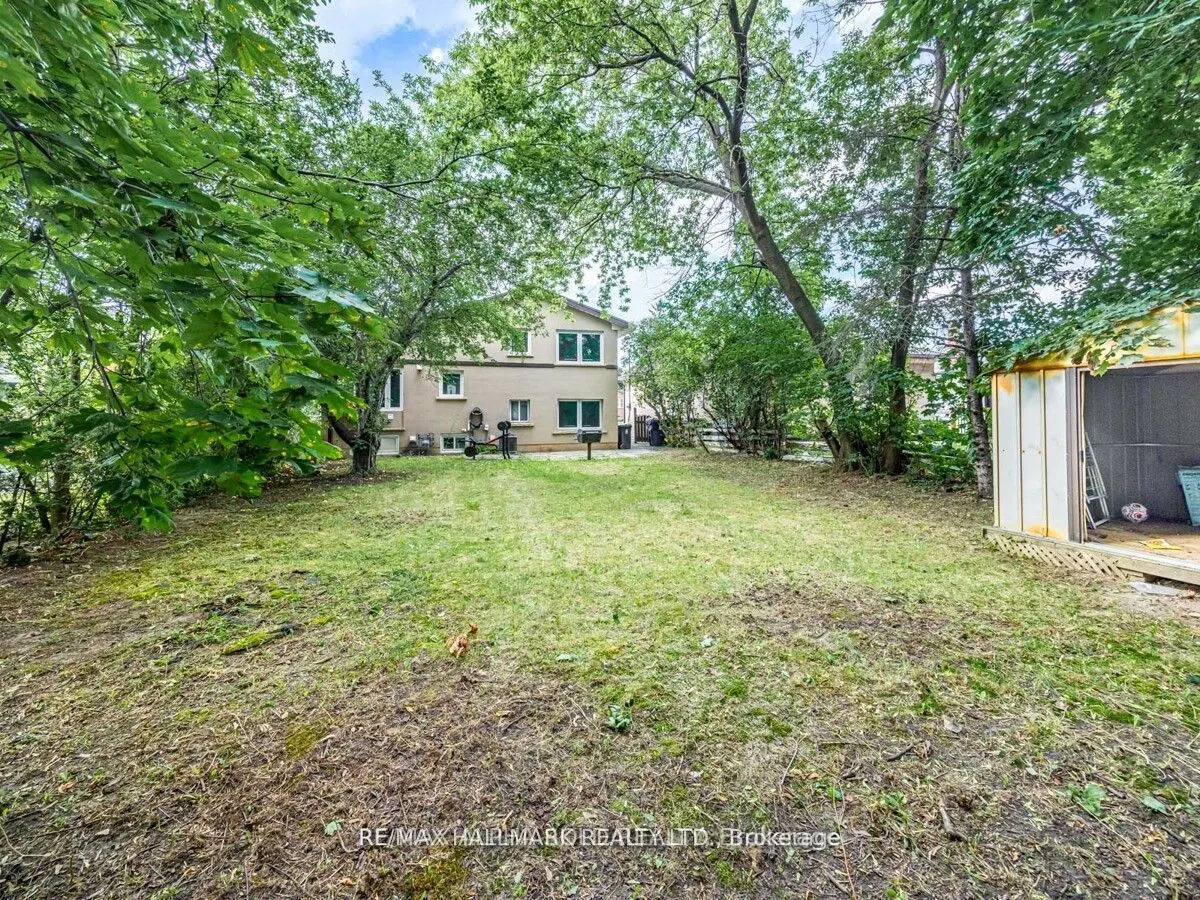 33 Wishing Well Drive
