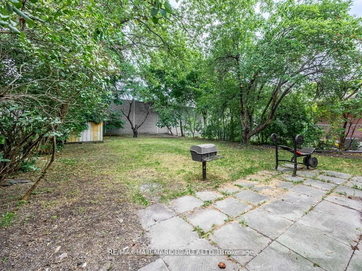 33 Wishing Well Drive