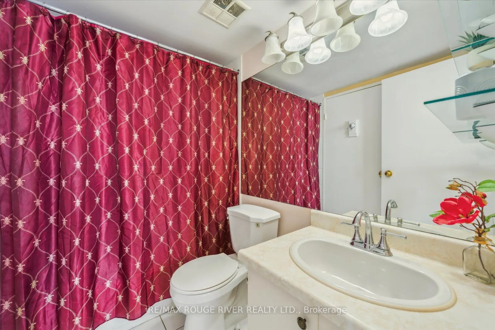 1535 Diefenbaker Court, #601