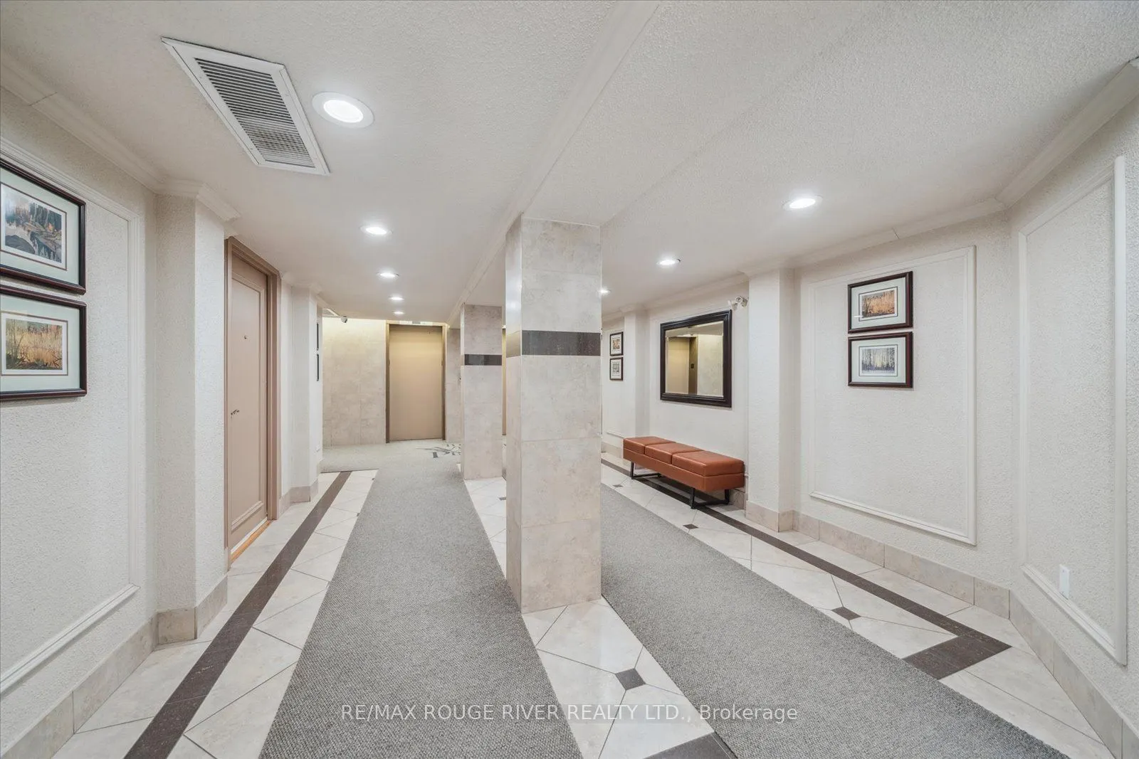 1535 Diefenbaker Court, #601