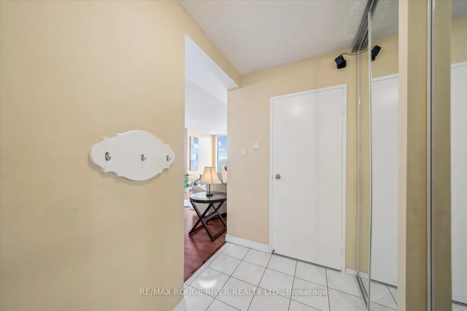 1535 Diefenbaker Court, #601
