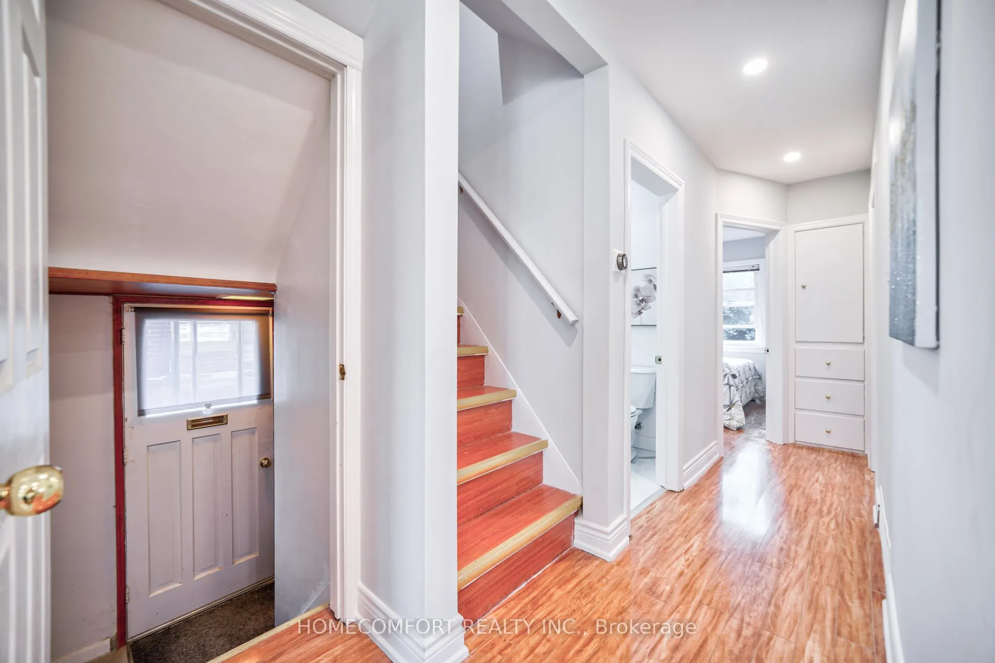 30 Balaclava Drive