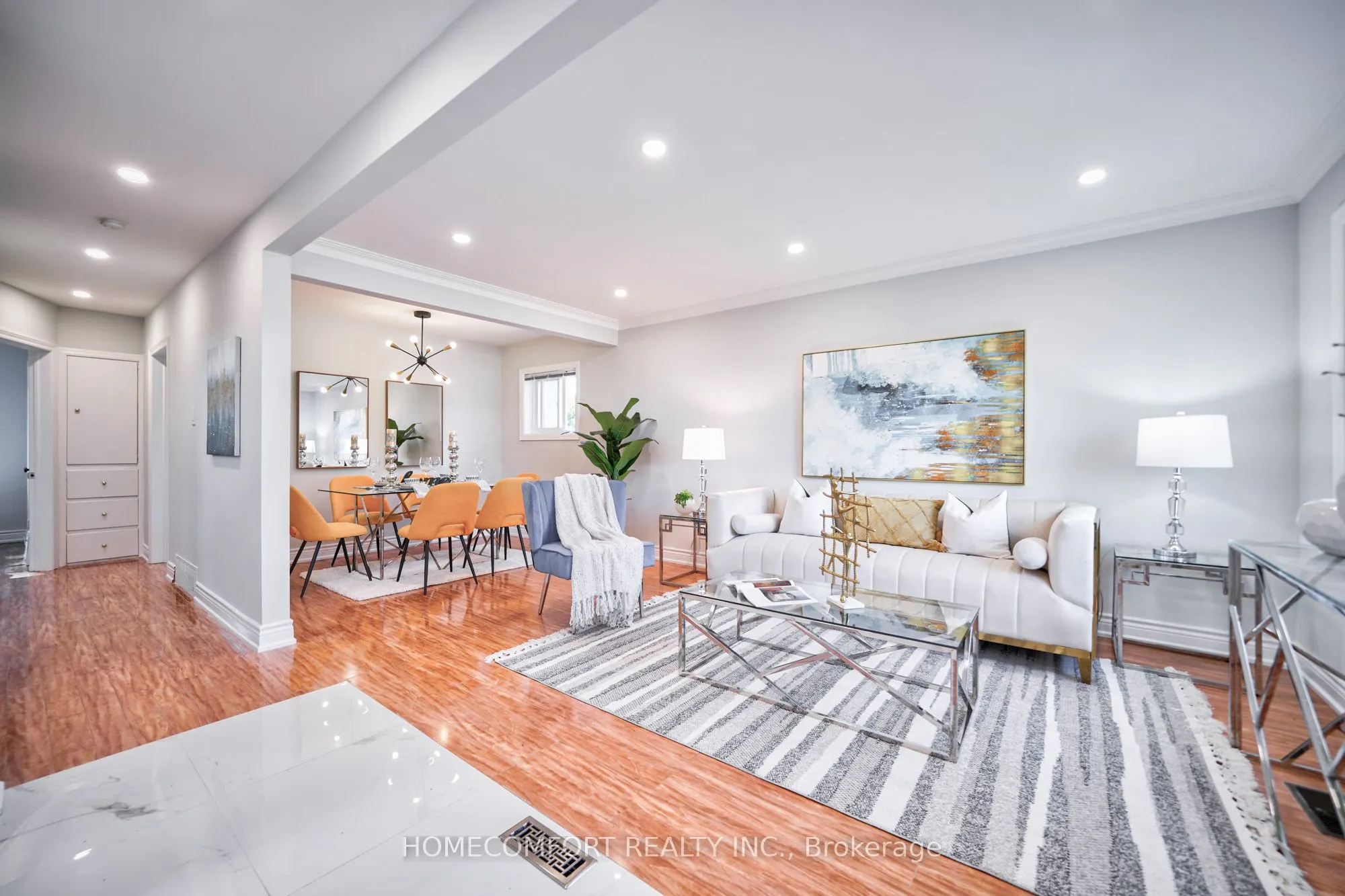 30 Balaclava Drive