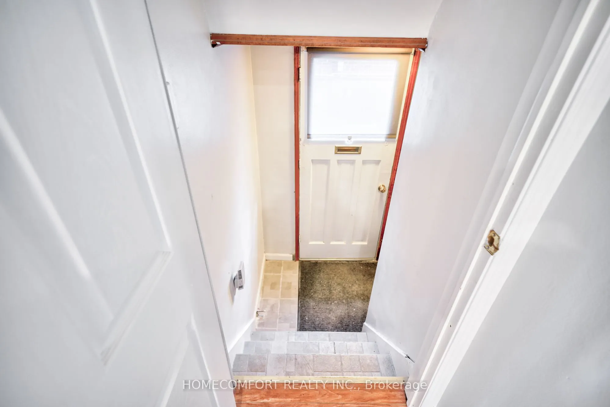30 Balaclava Drive