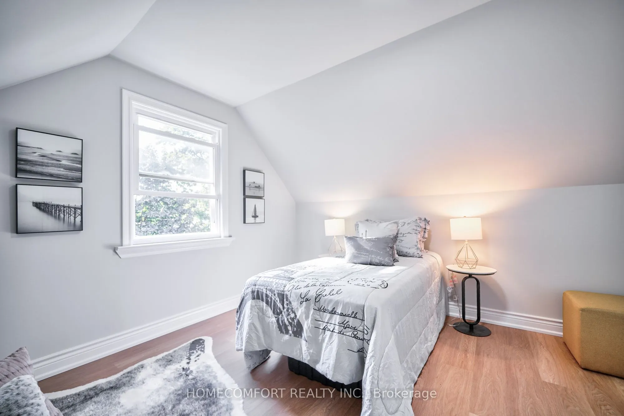 30 Balaclava Drive