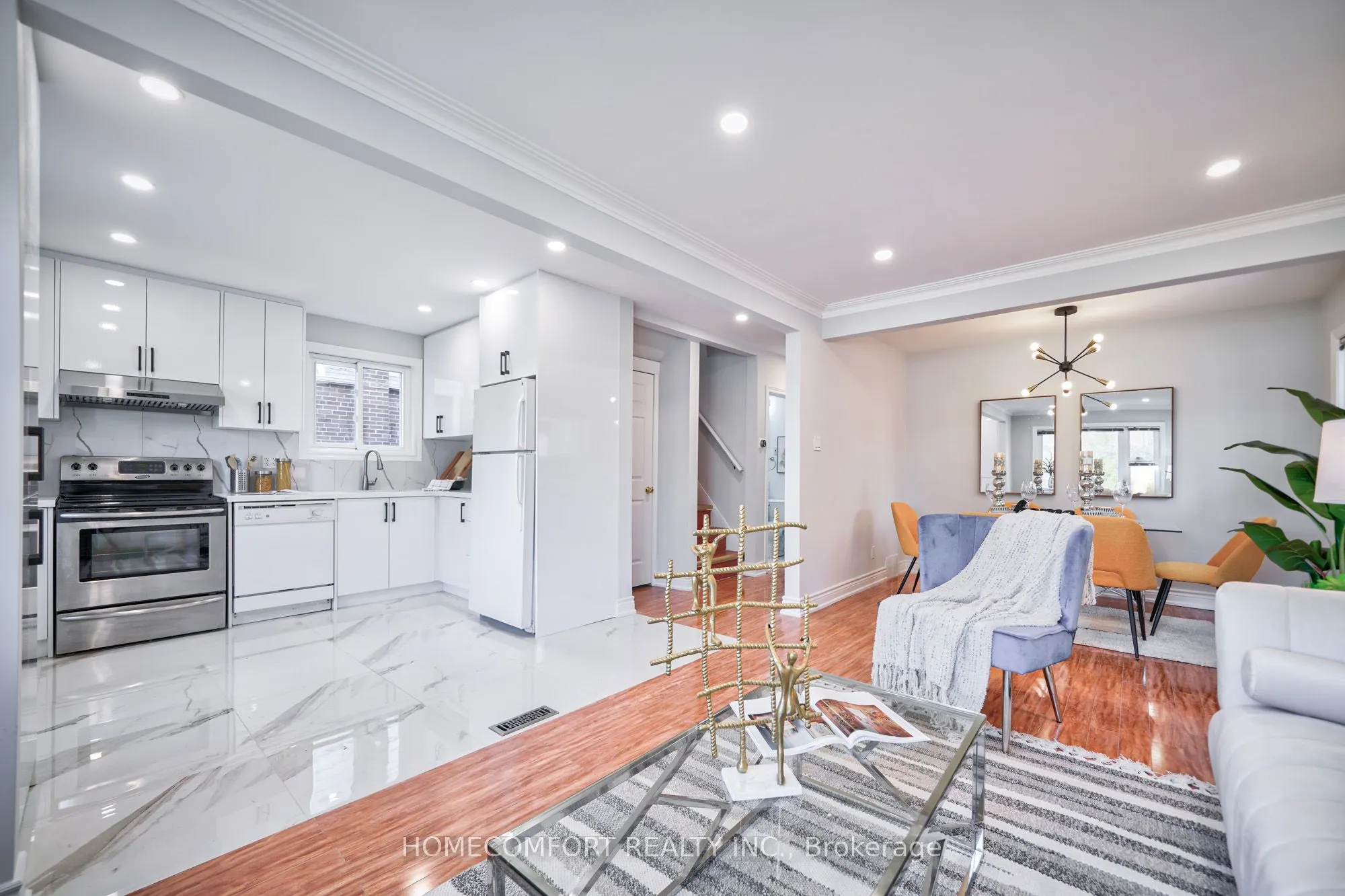 30 Balaclava Drive