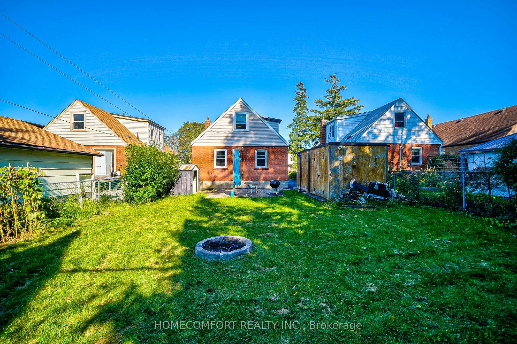 30 Balaclava Drive