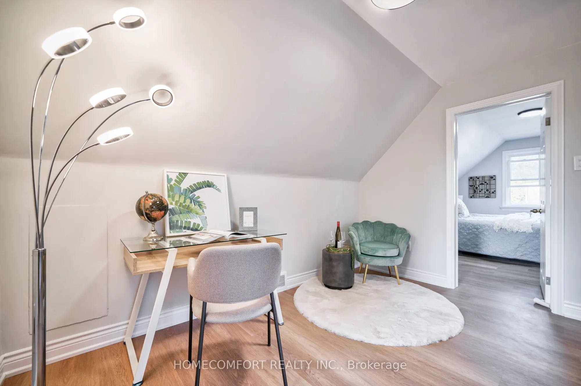 30 Balaclava Drive