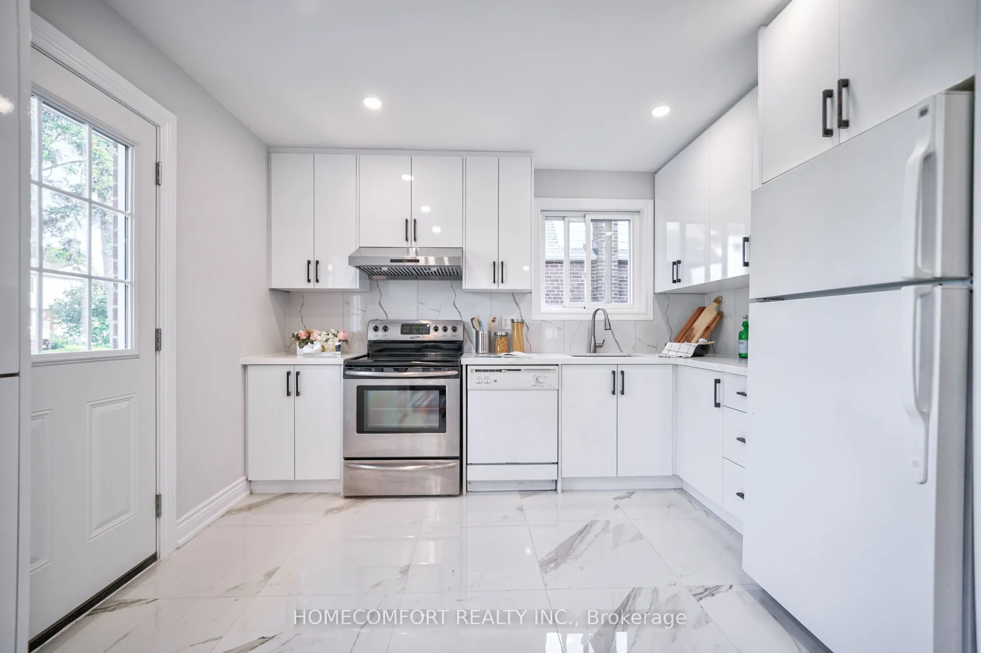30 Balaclava Drive