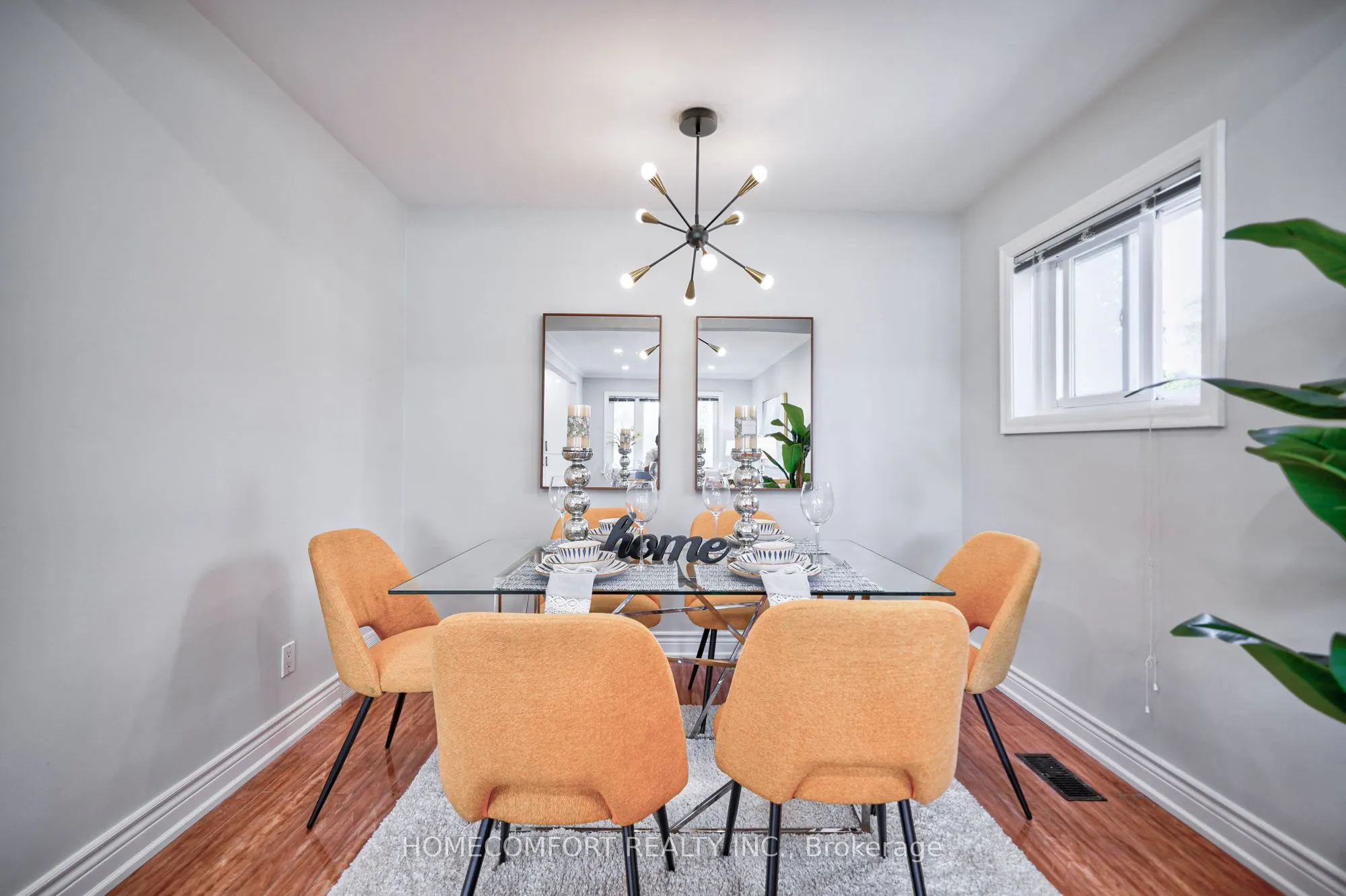 30 Balaclava Drive