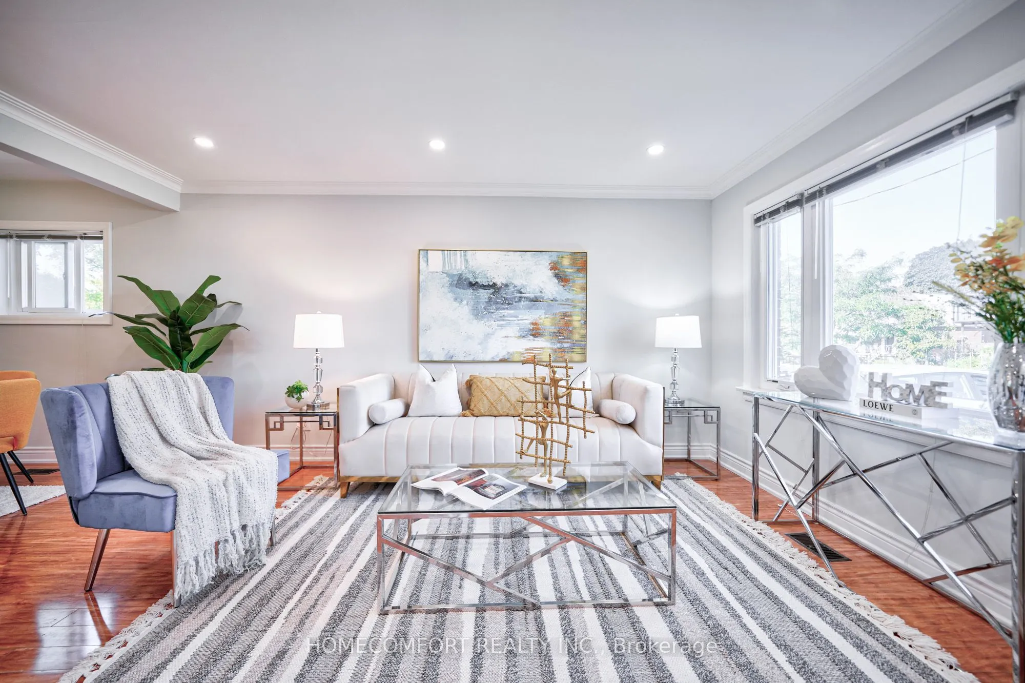 30 Balaclava Drive