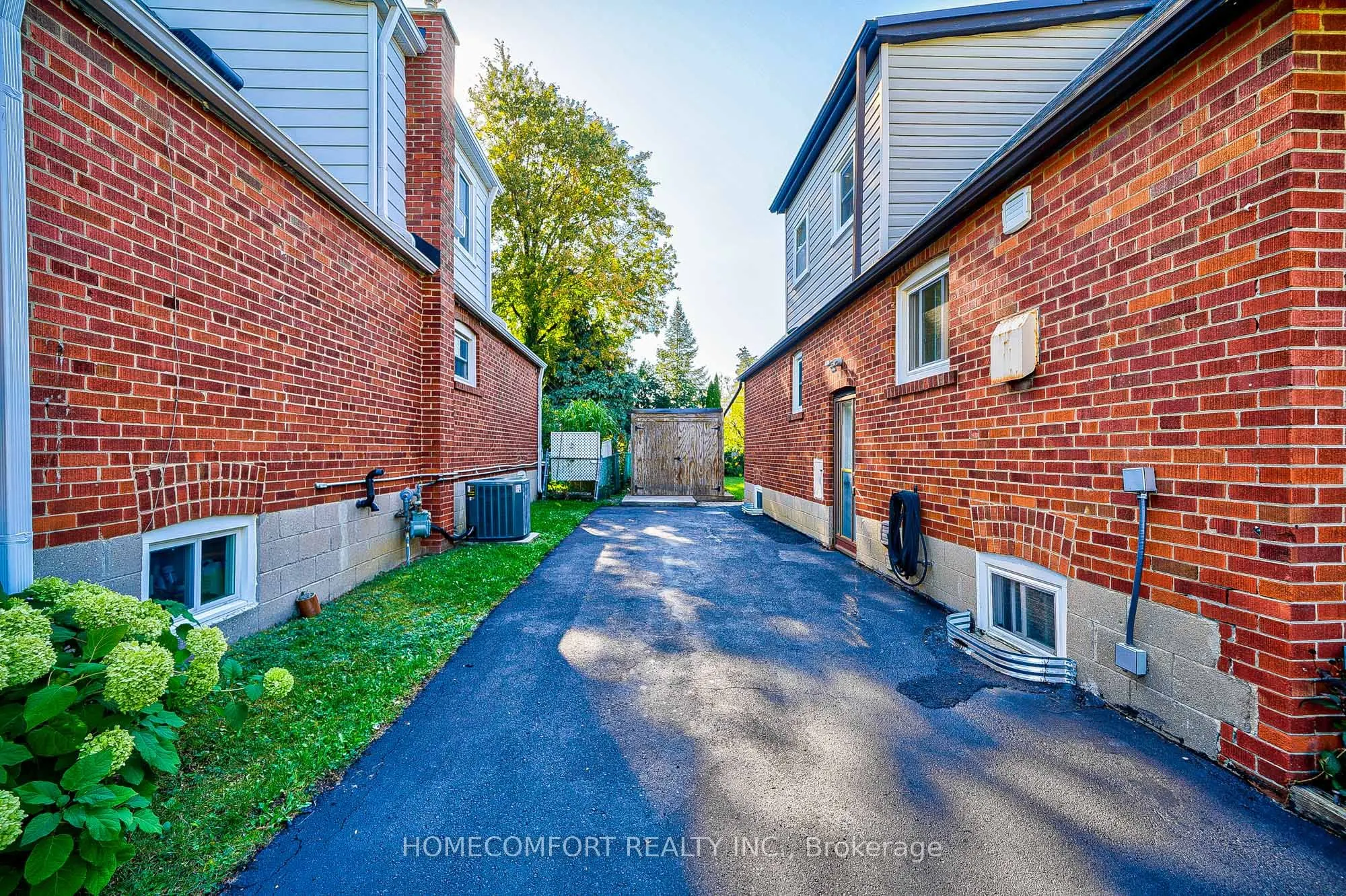 30 Balaclava Drive