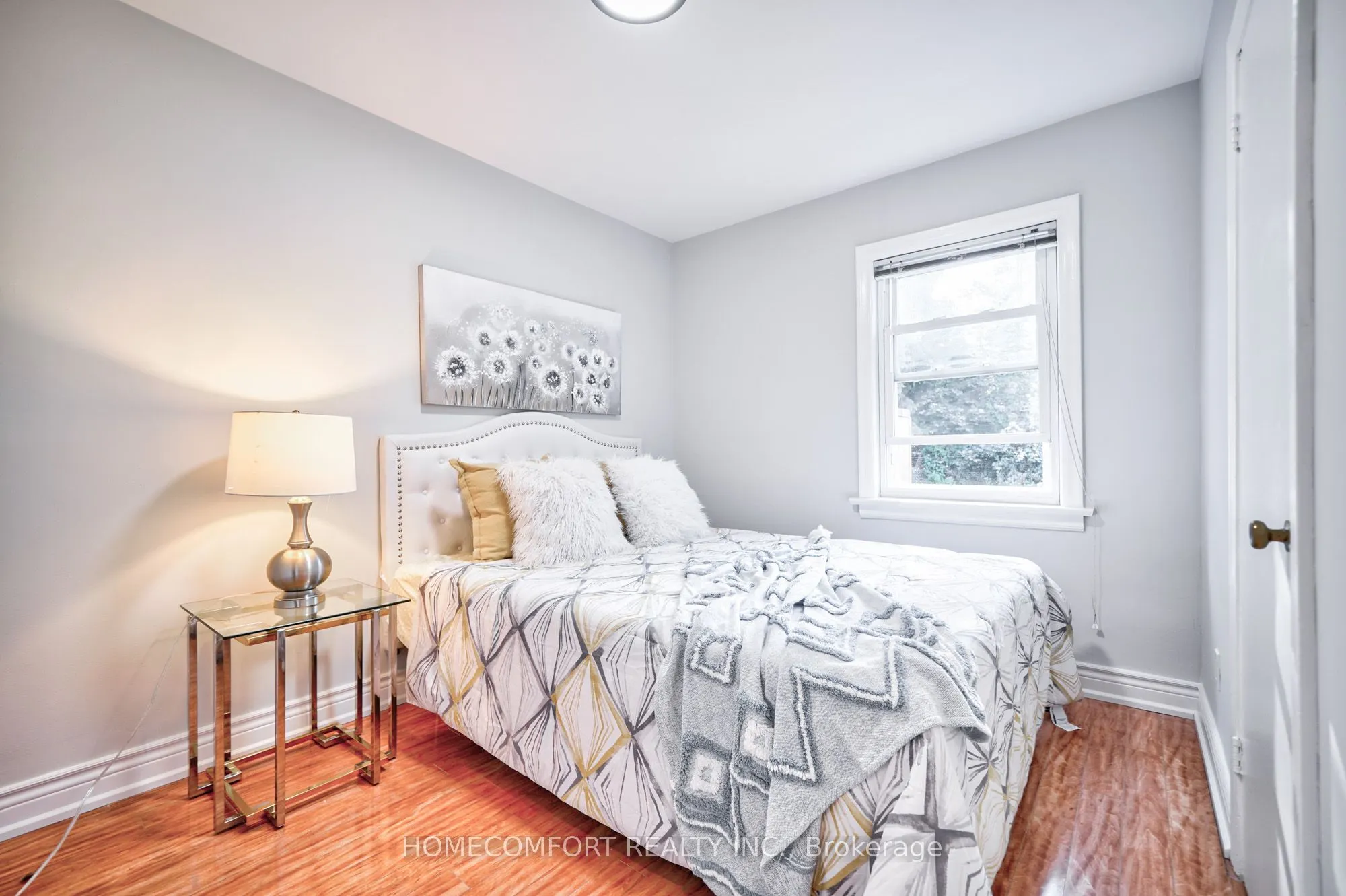 30 Balaclava Drive