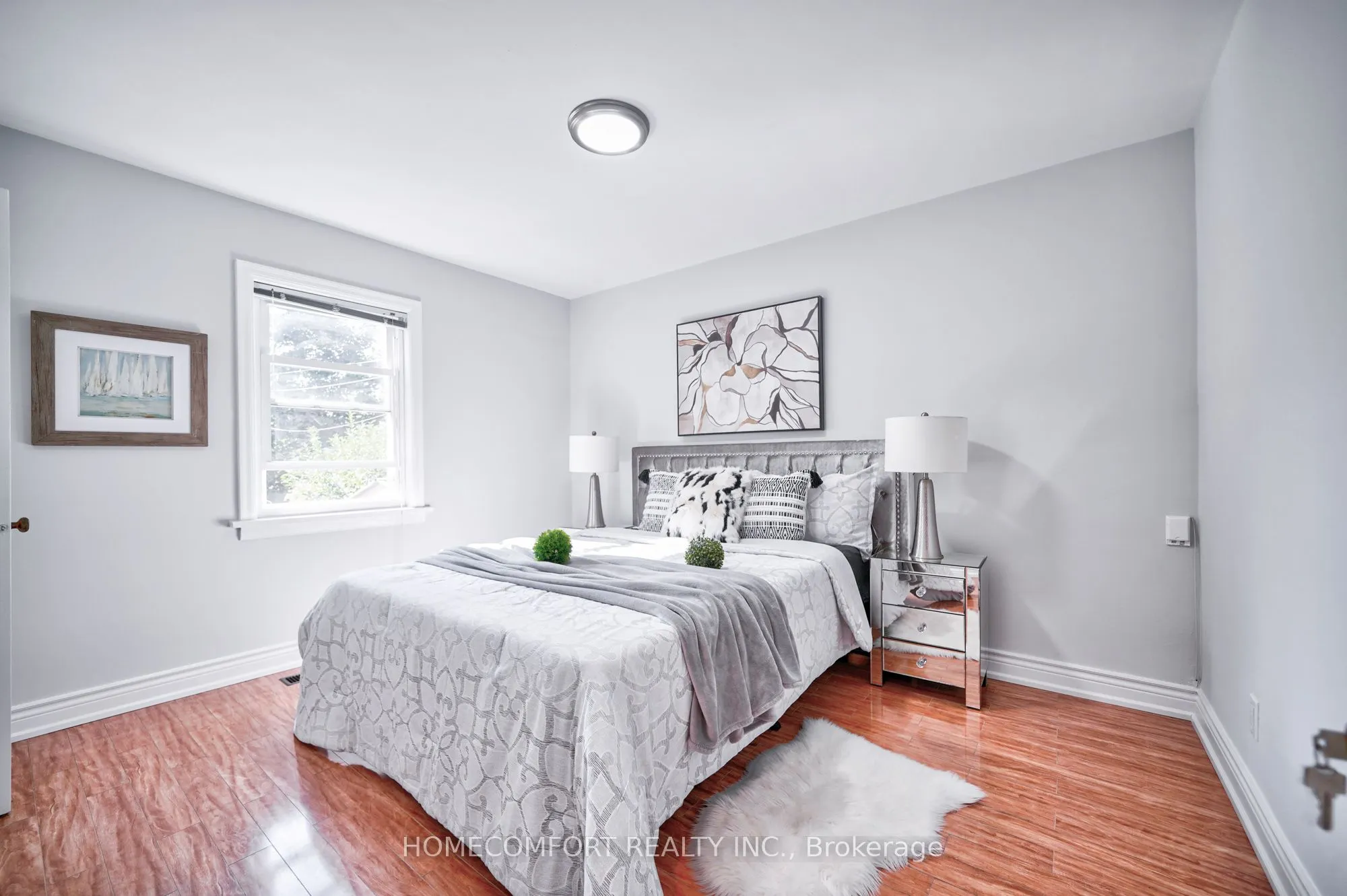 30 Balaclava Drive
