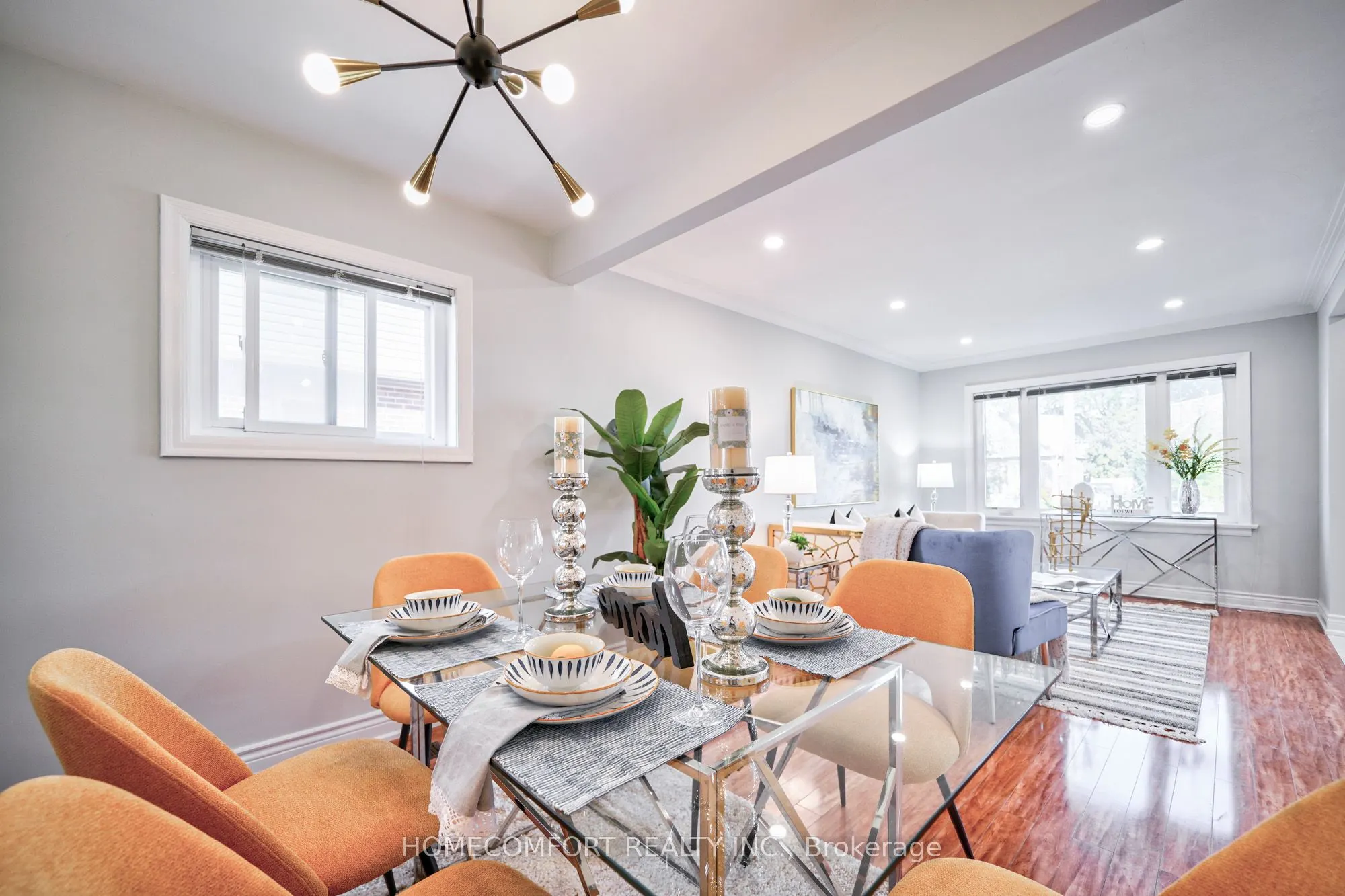 30 Balaclava Drive