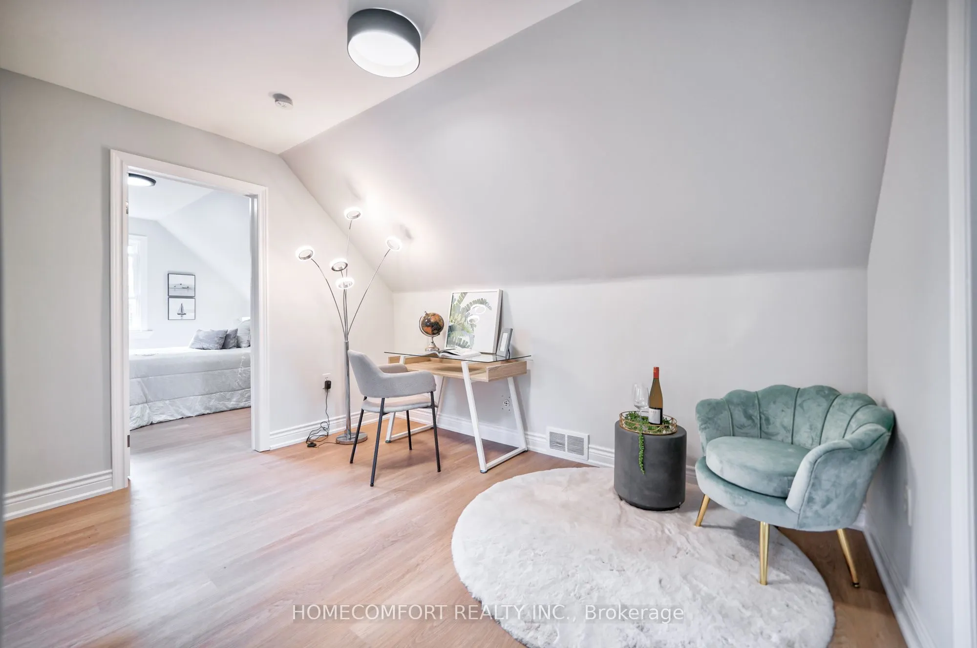 30 Balaclava Drive