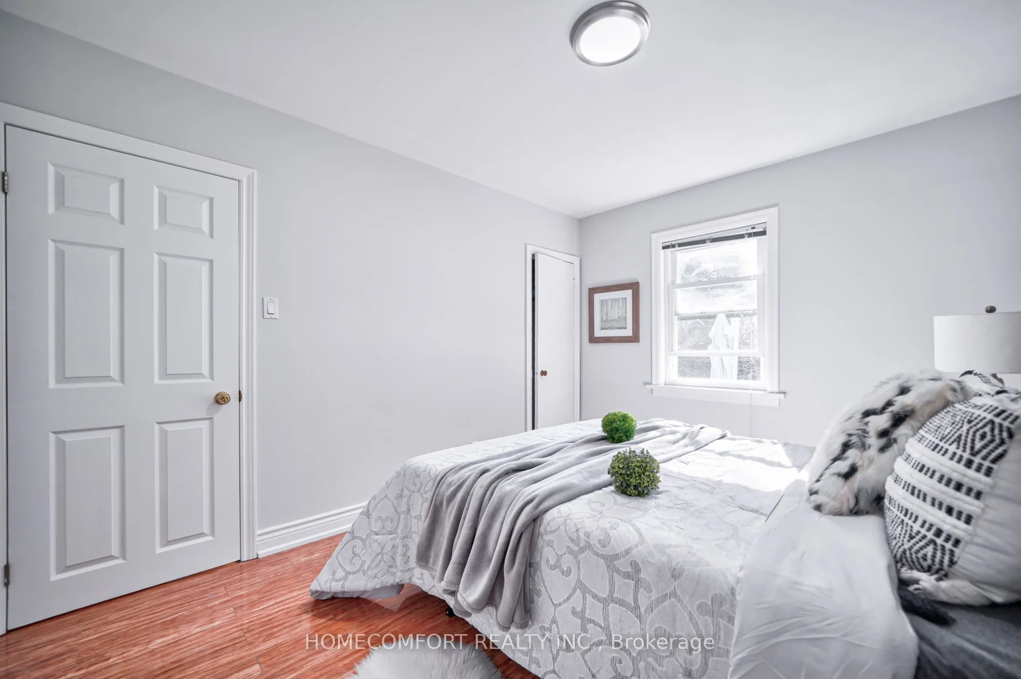 30 Balaclava Drive