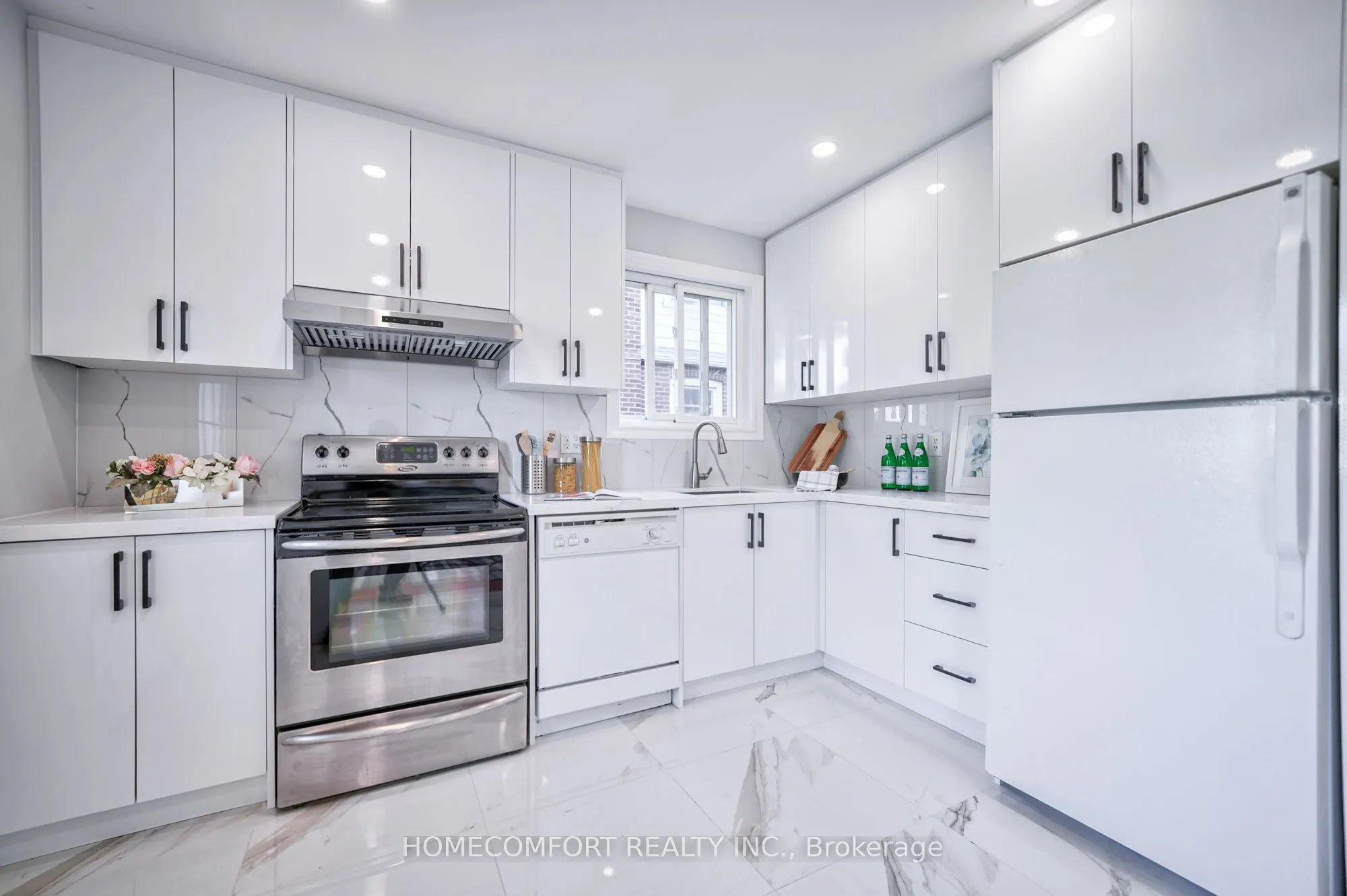 30 Balaclava Drive