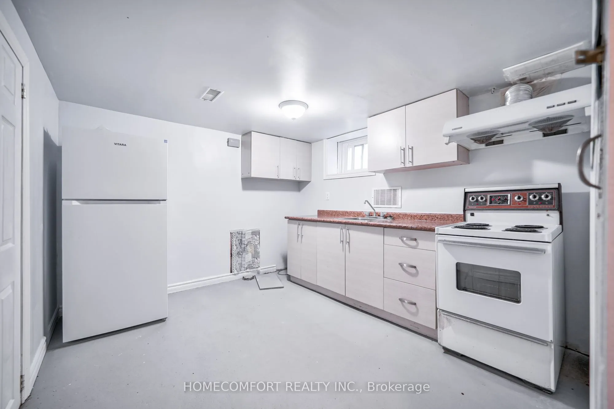 30 Balaclava Drive