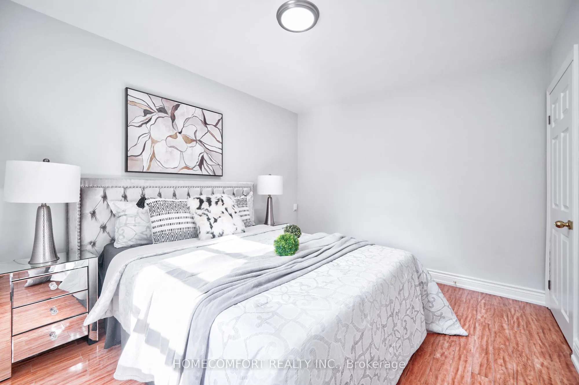 30 Balaclava Drive