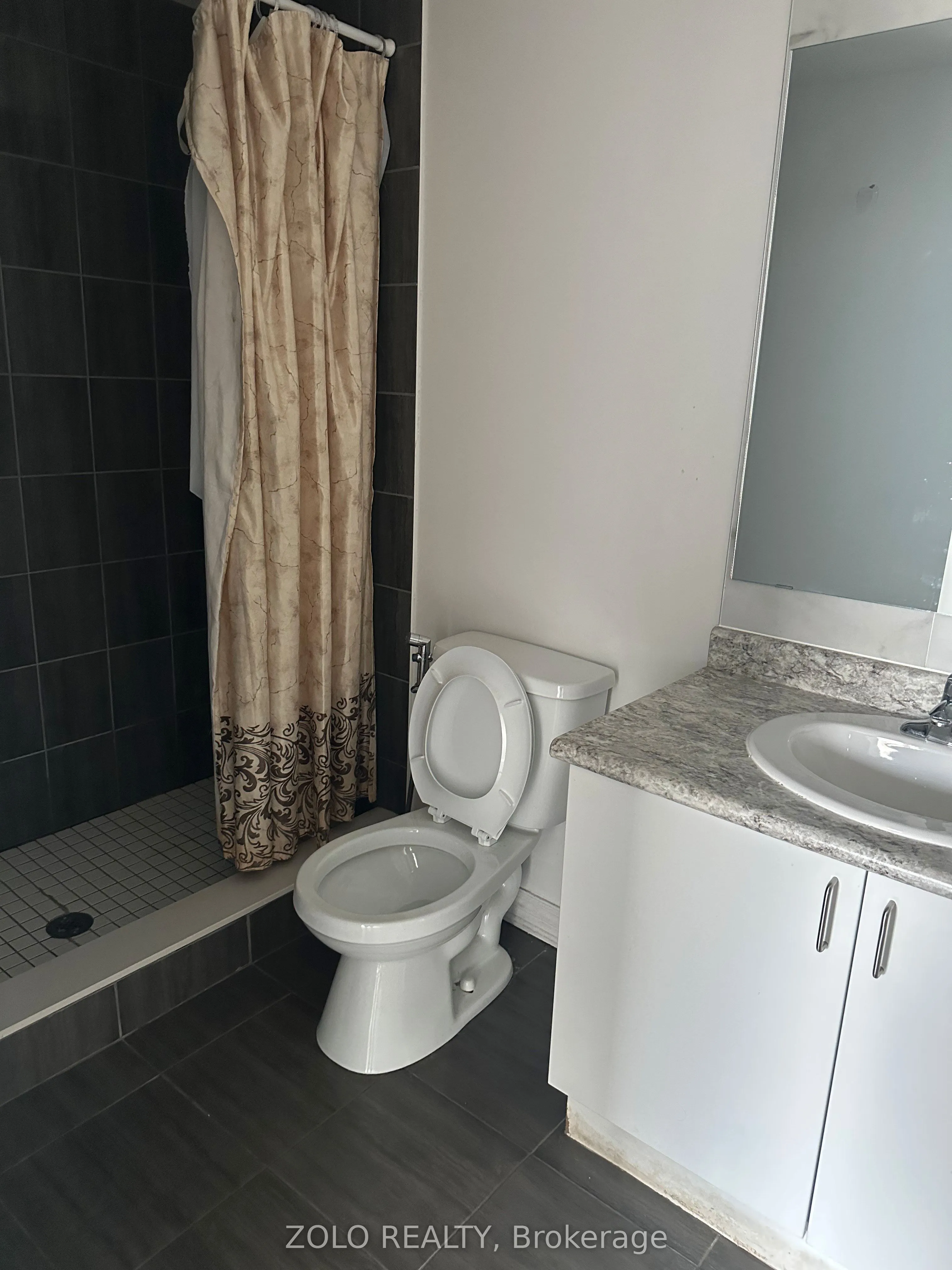 1 Falaise Road, #113