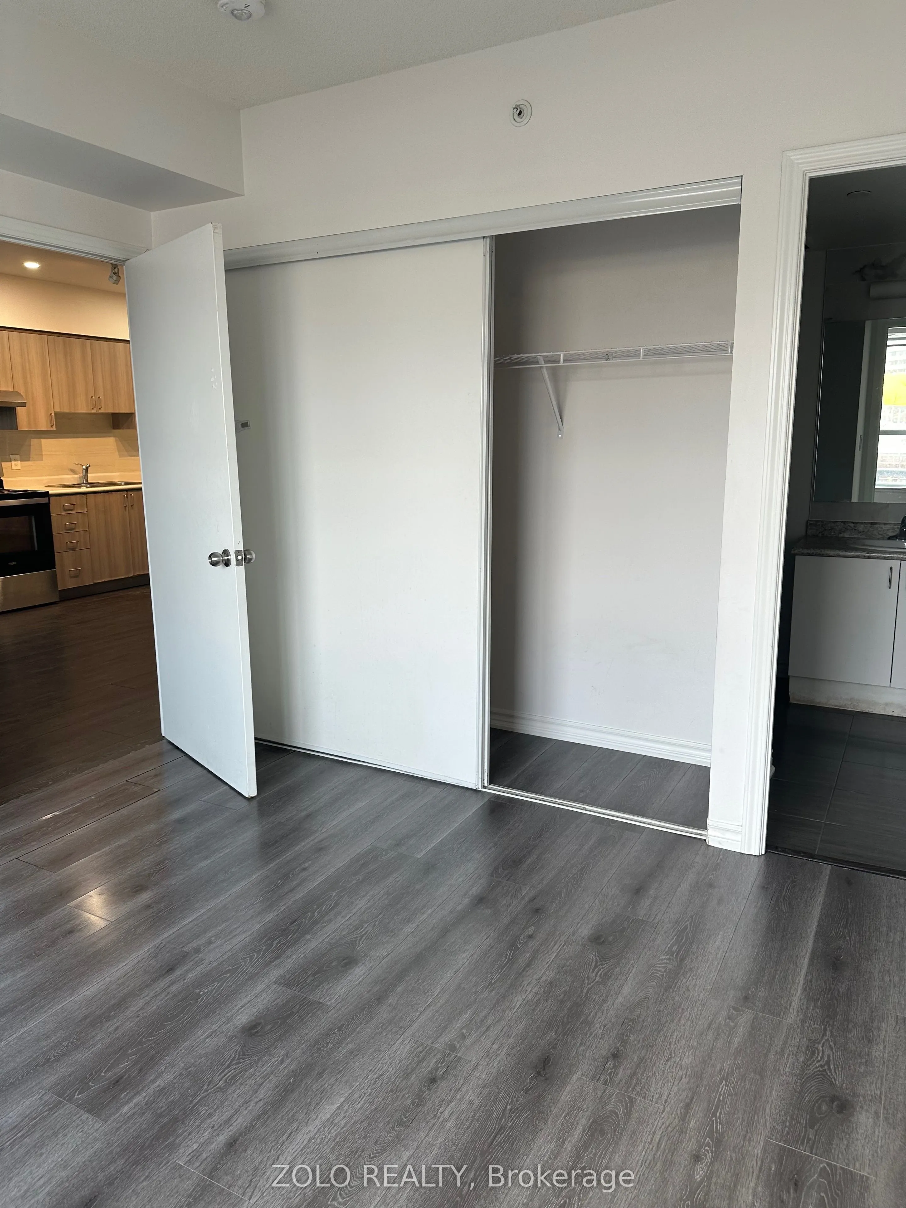 1 Falaise Road, #113