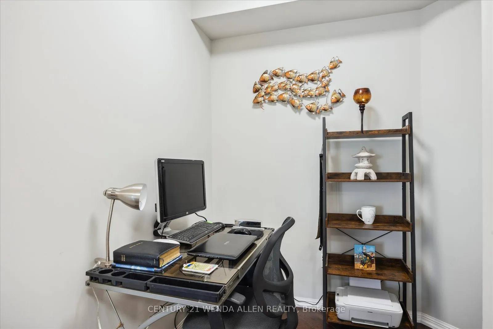 80 Aspen Springs Drive, #229
