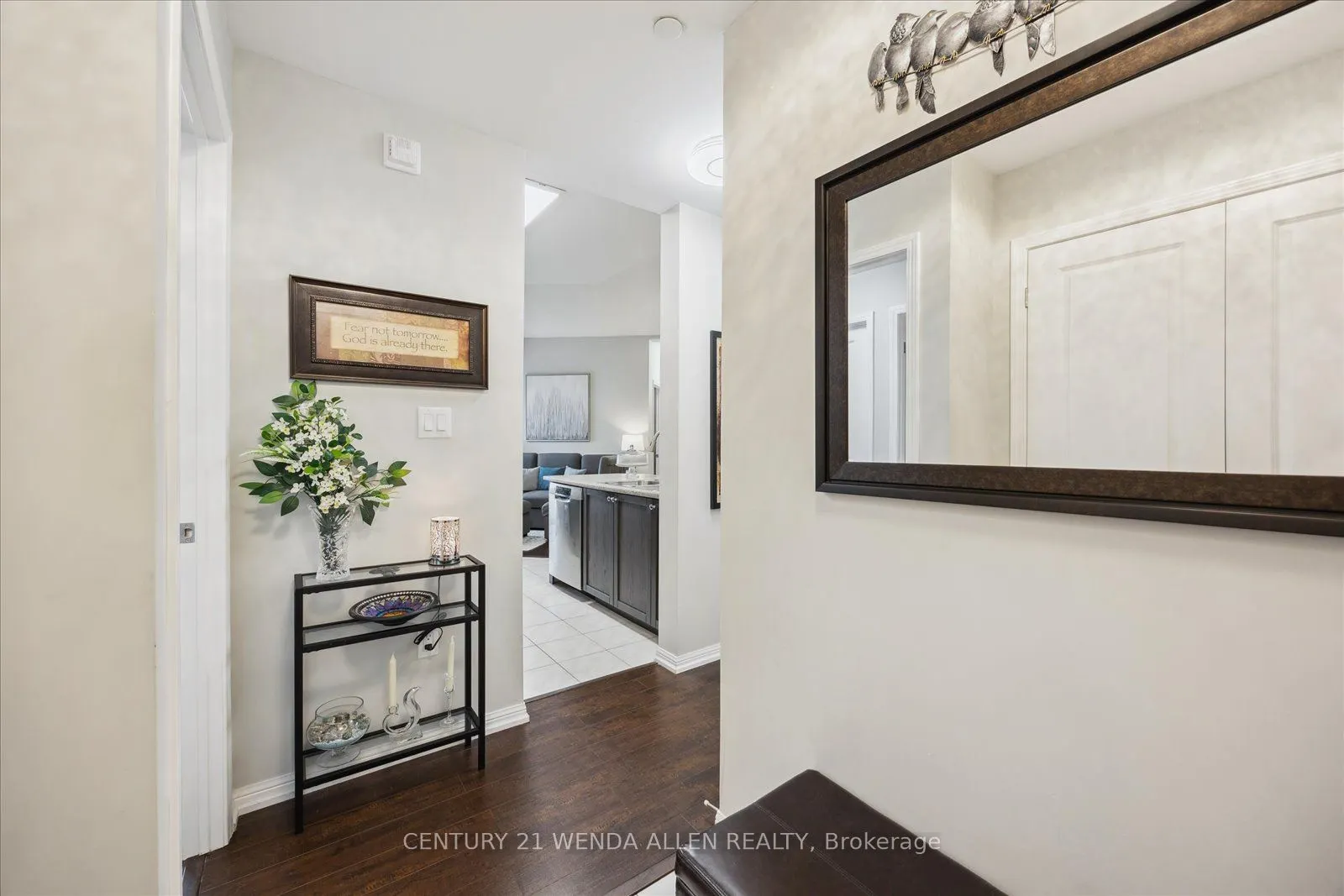 80 Aspen Springs Drive, #229