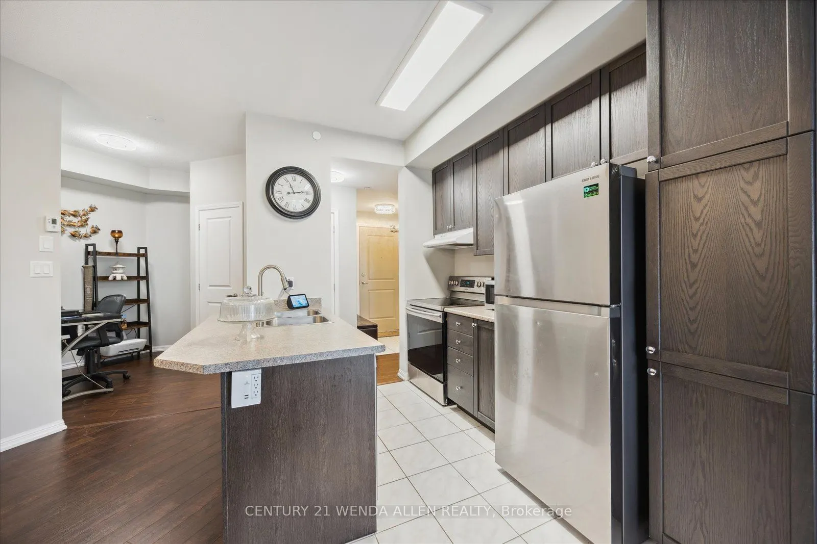 80 Aspen Springs Drive, #229